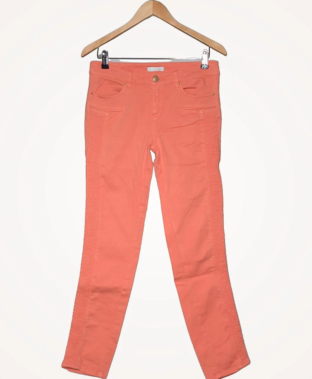 IKKS - Image 3