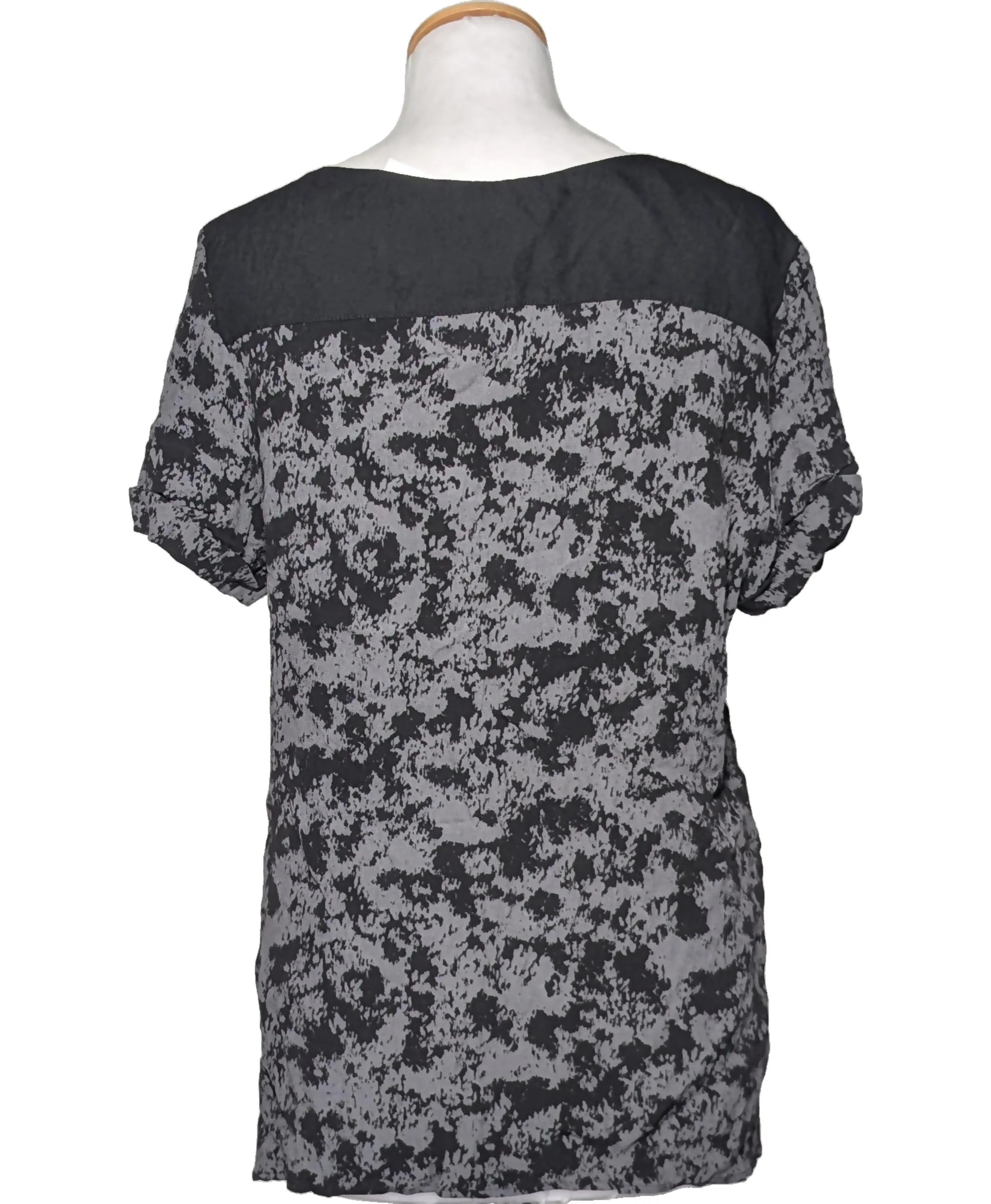 IKKS - Image 2