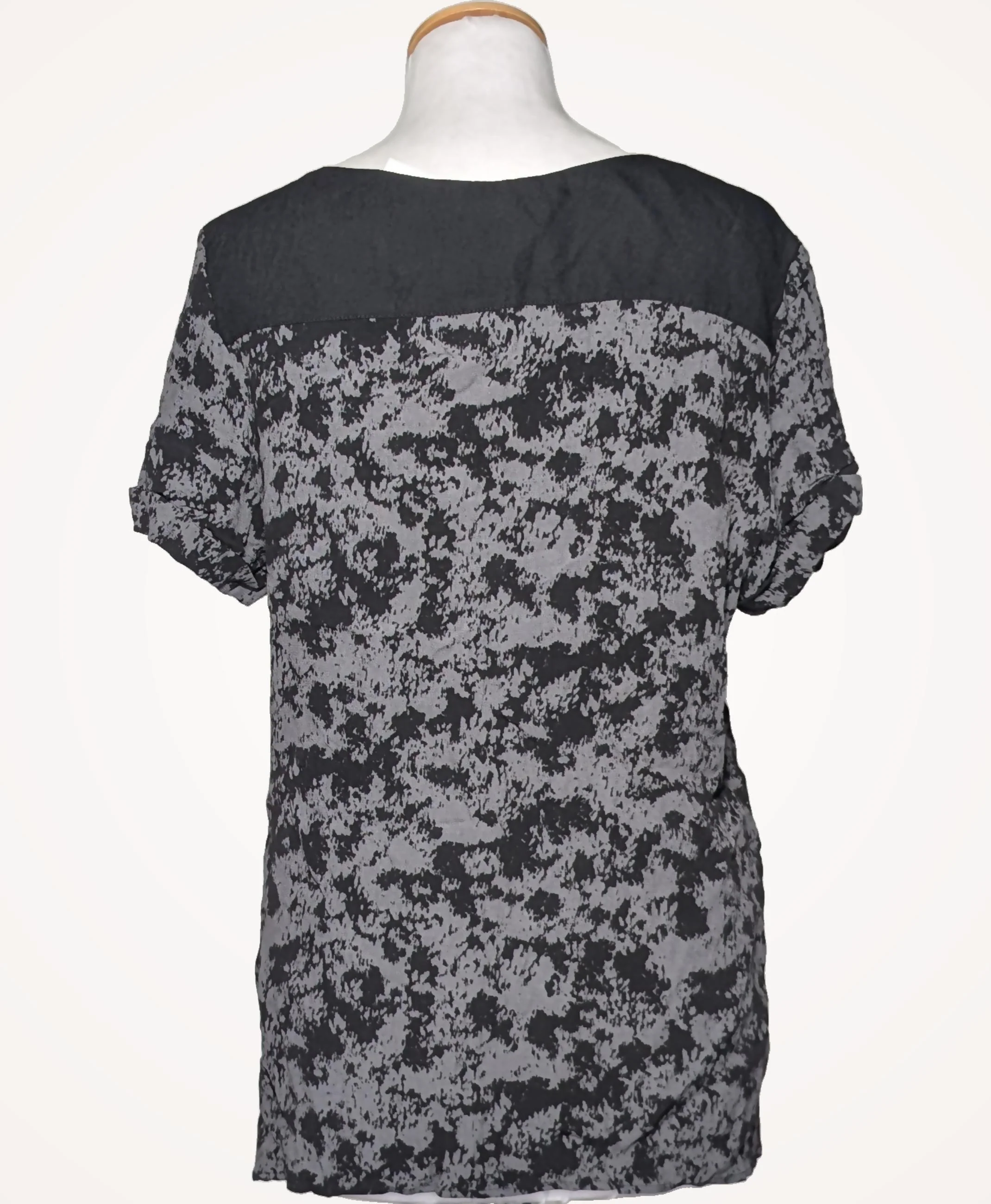 IKKS - Image 4