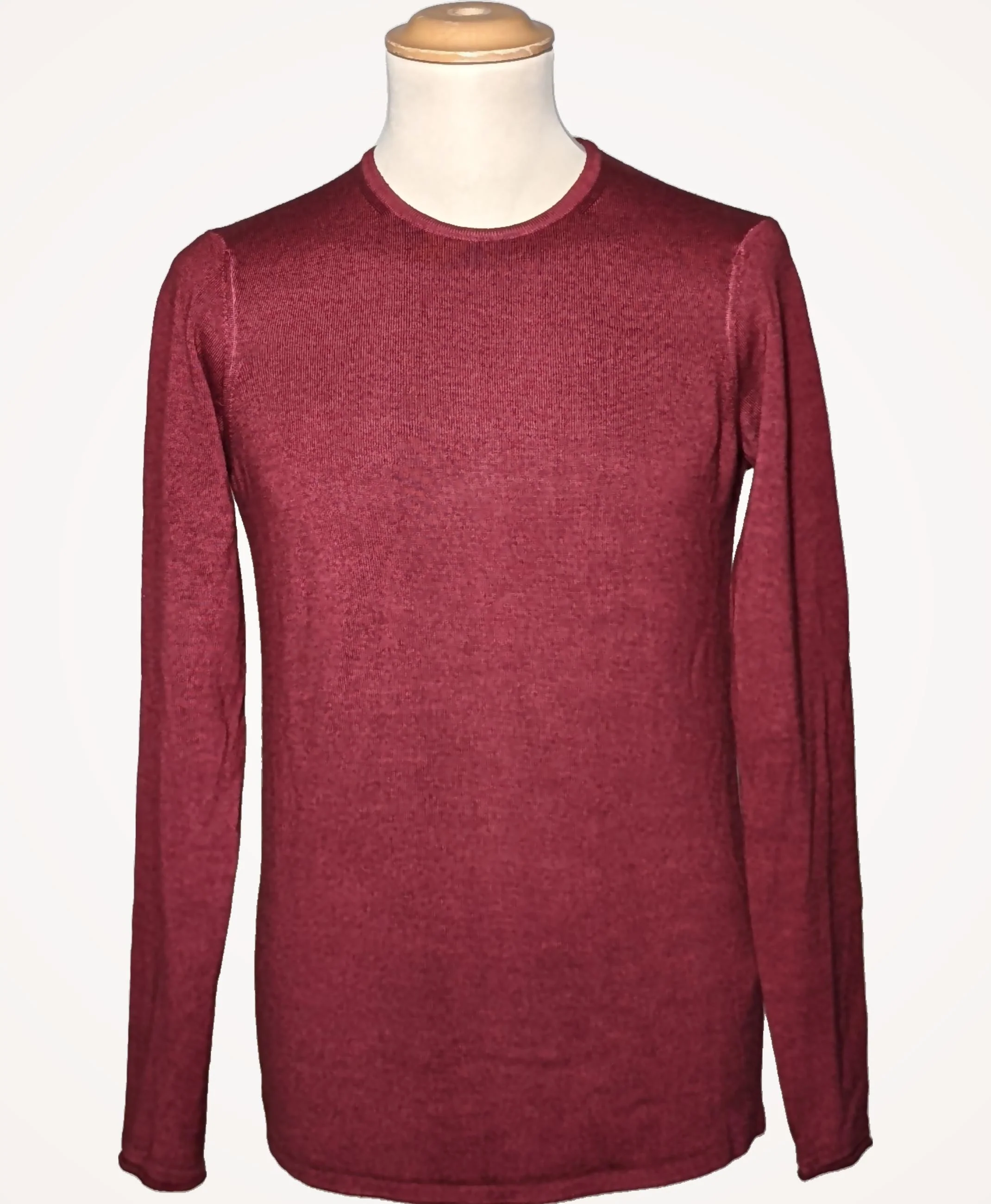 IKKS - Image 3