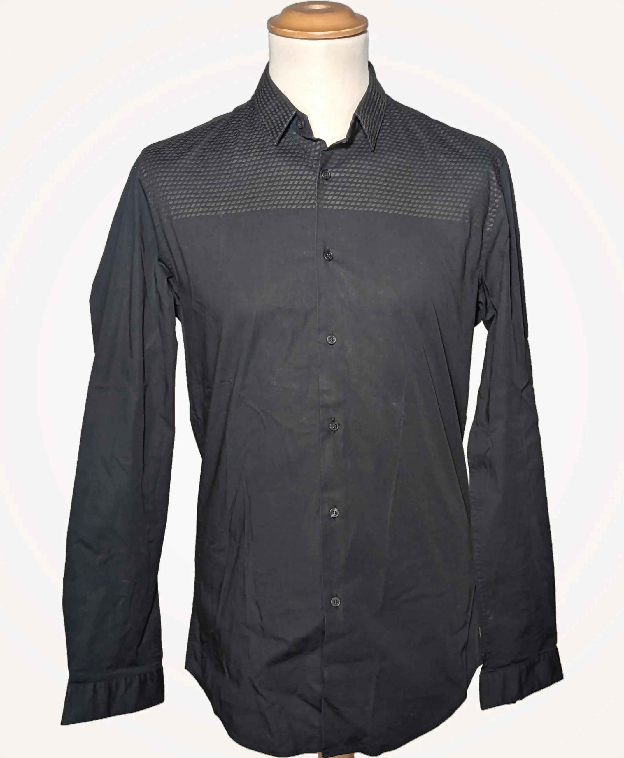 IKKS - Image 3