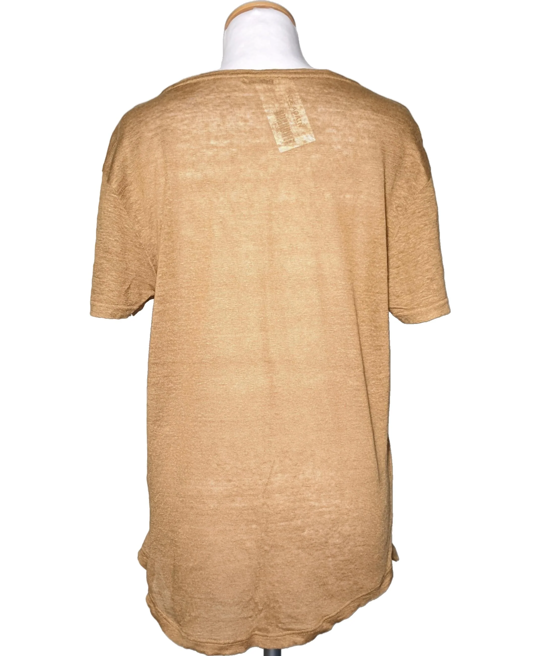 IKKS - Image 2
