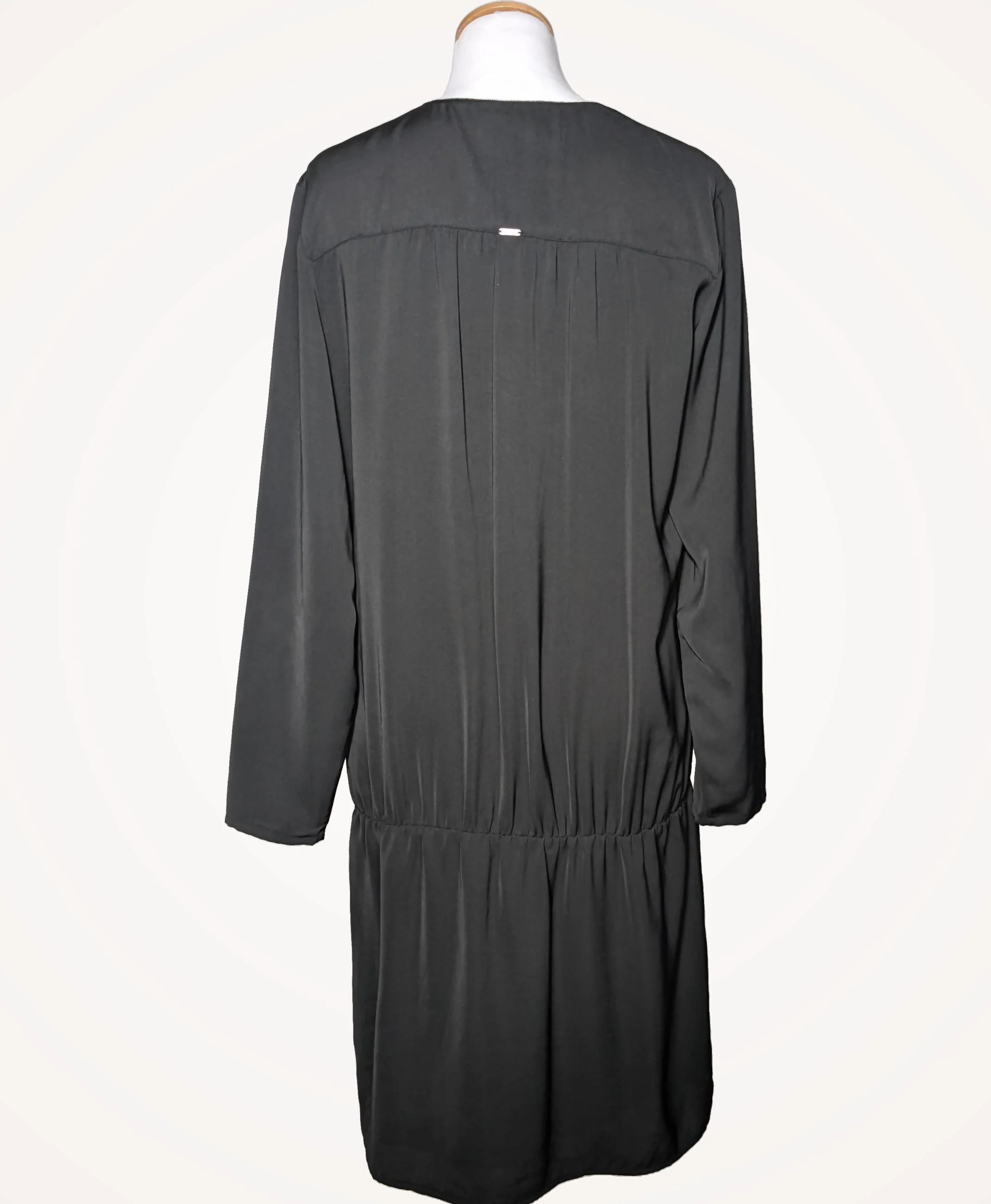 IKKS - Image 4