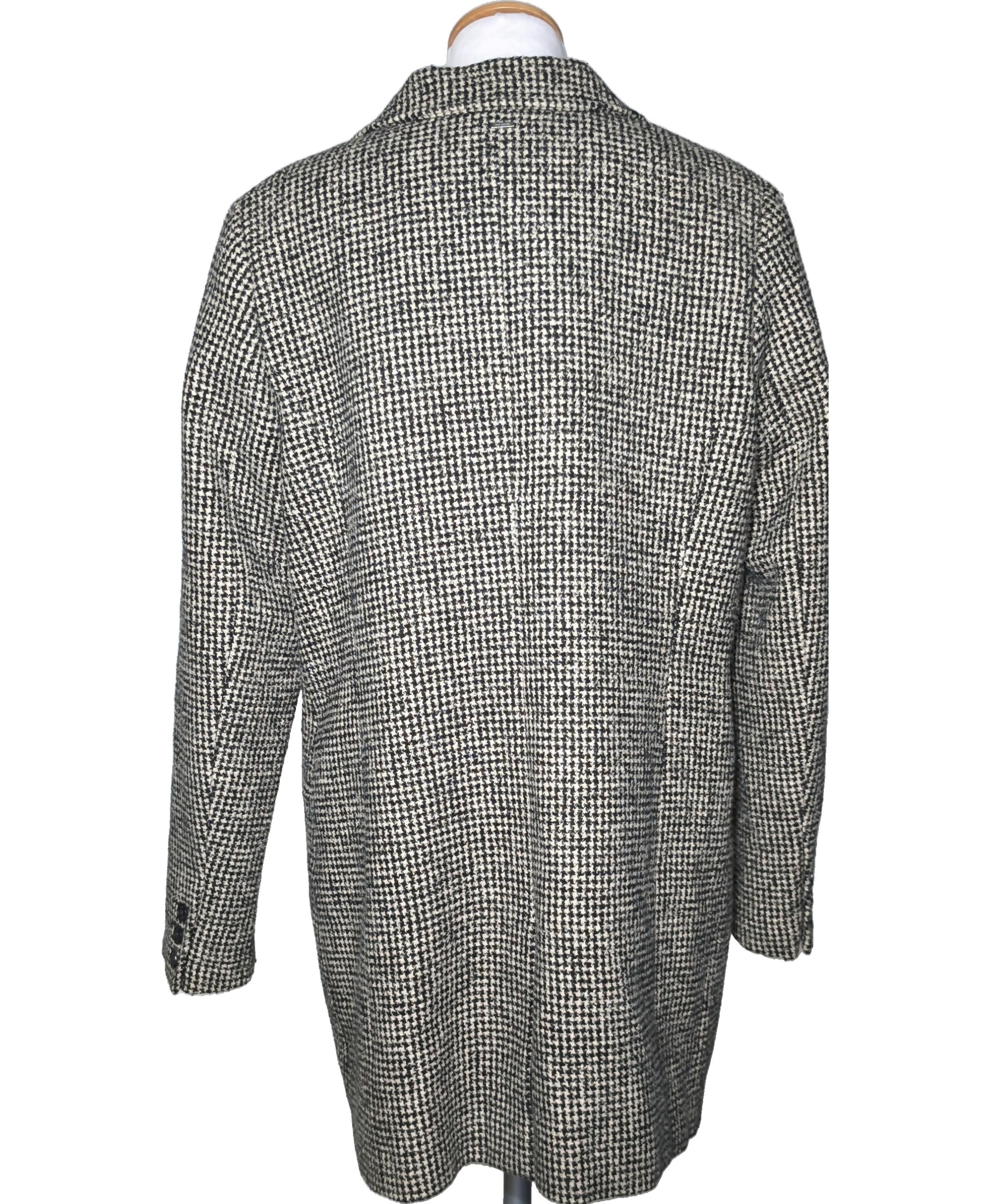 IKKS - Image 2