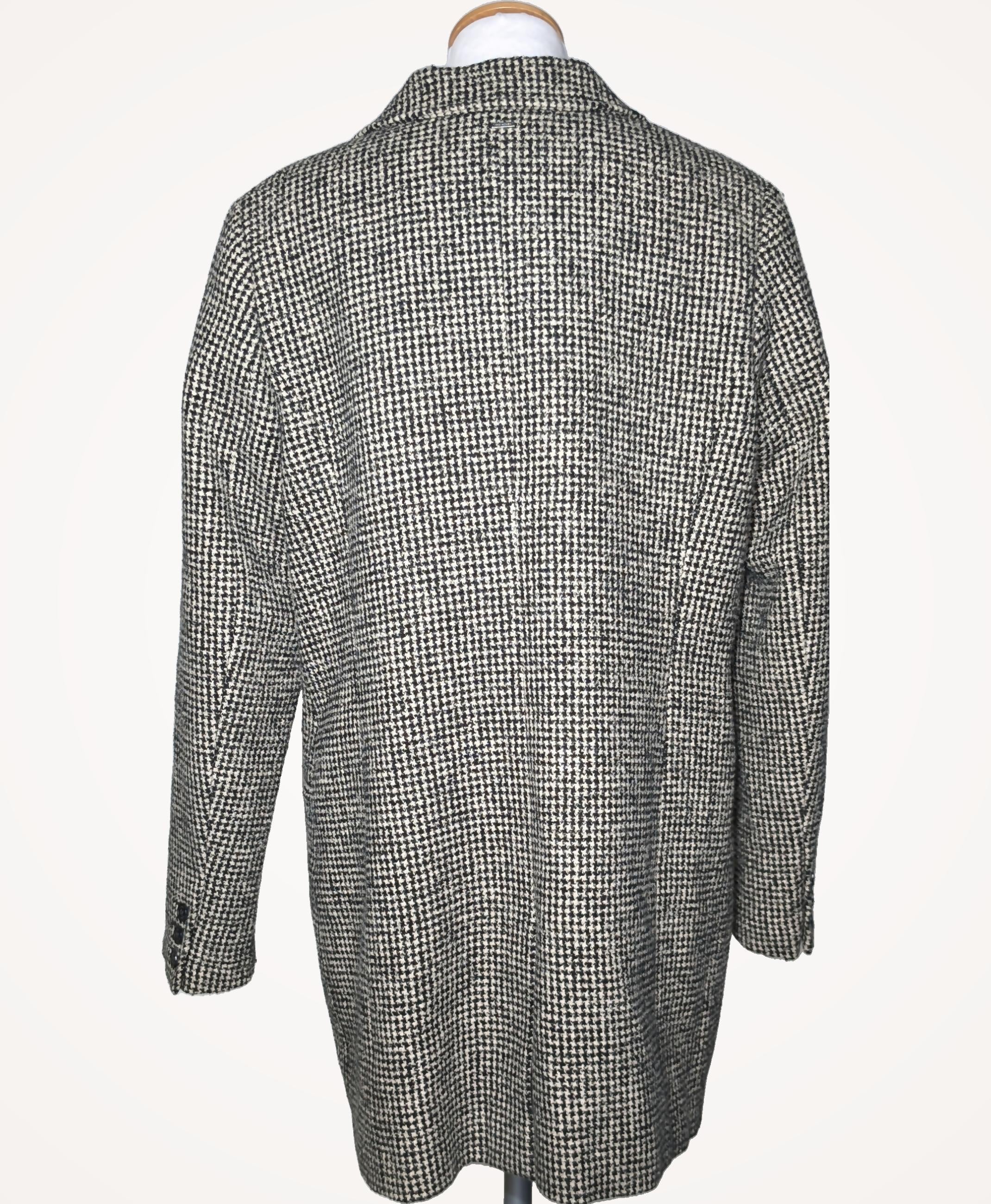 IKKS - Image 4