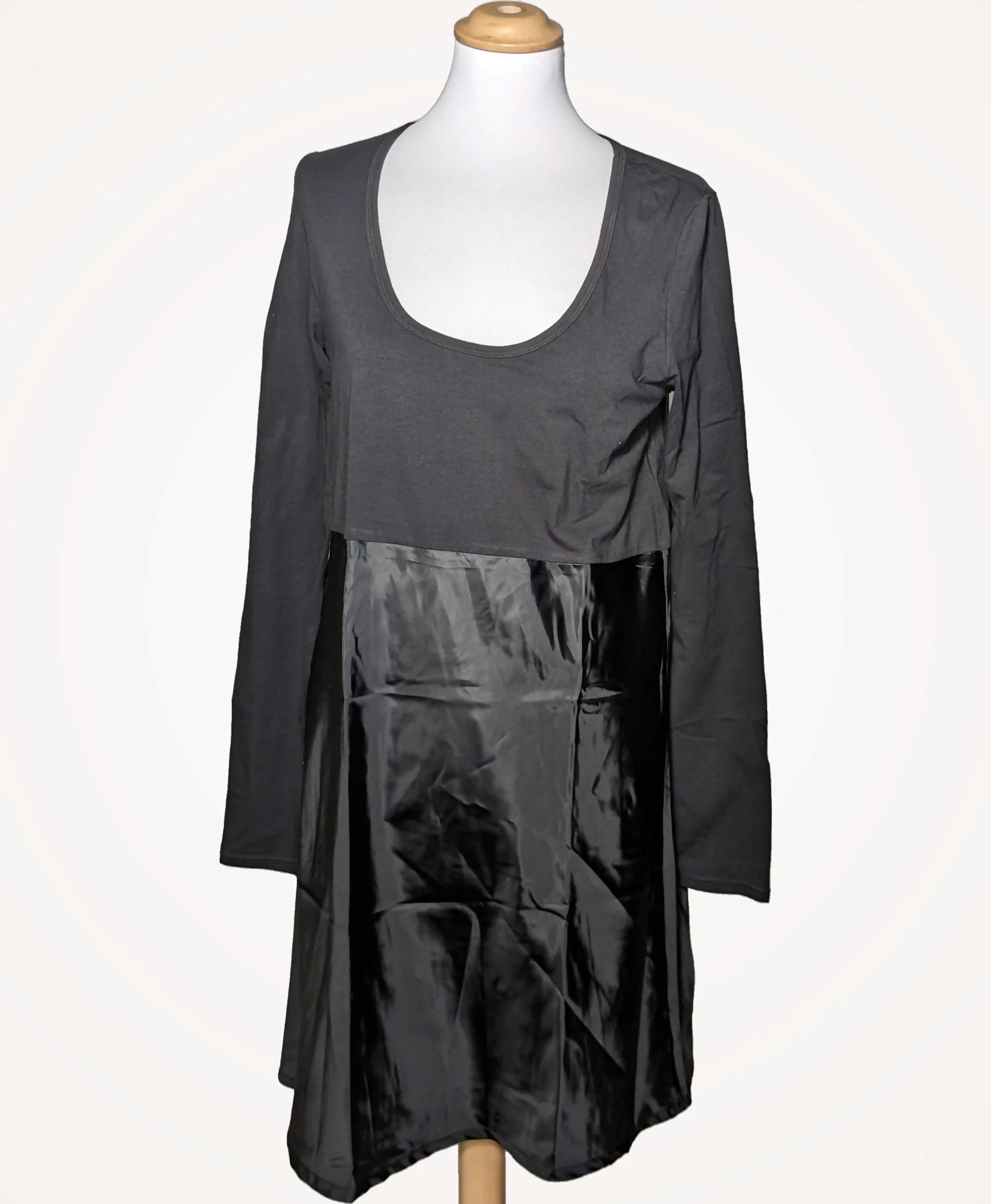 IKKS - Image 3