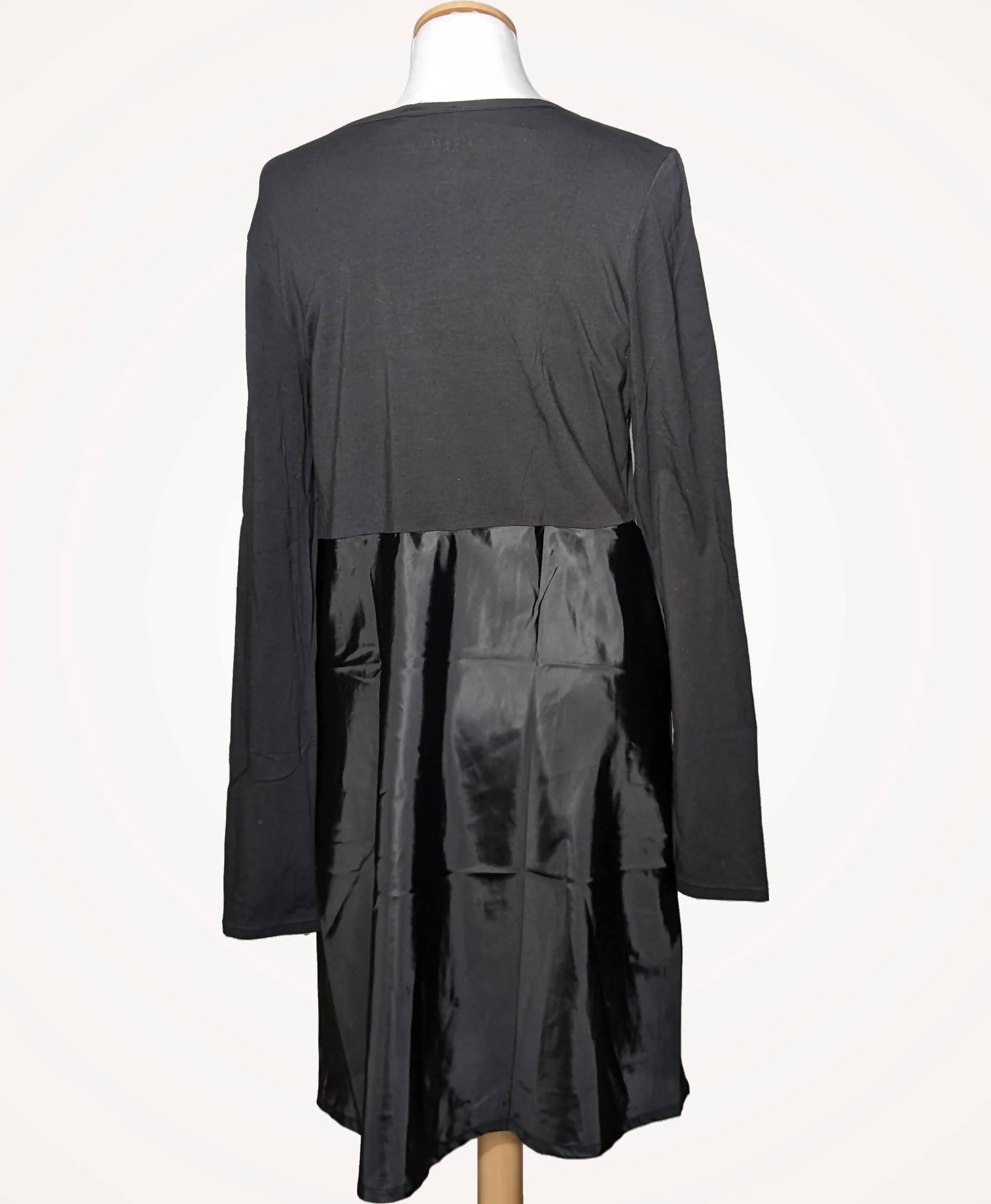 IKKS - Image 4