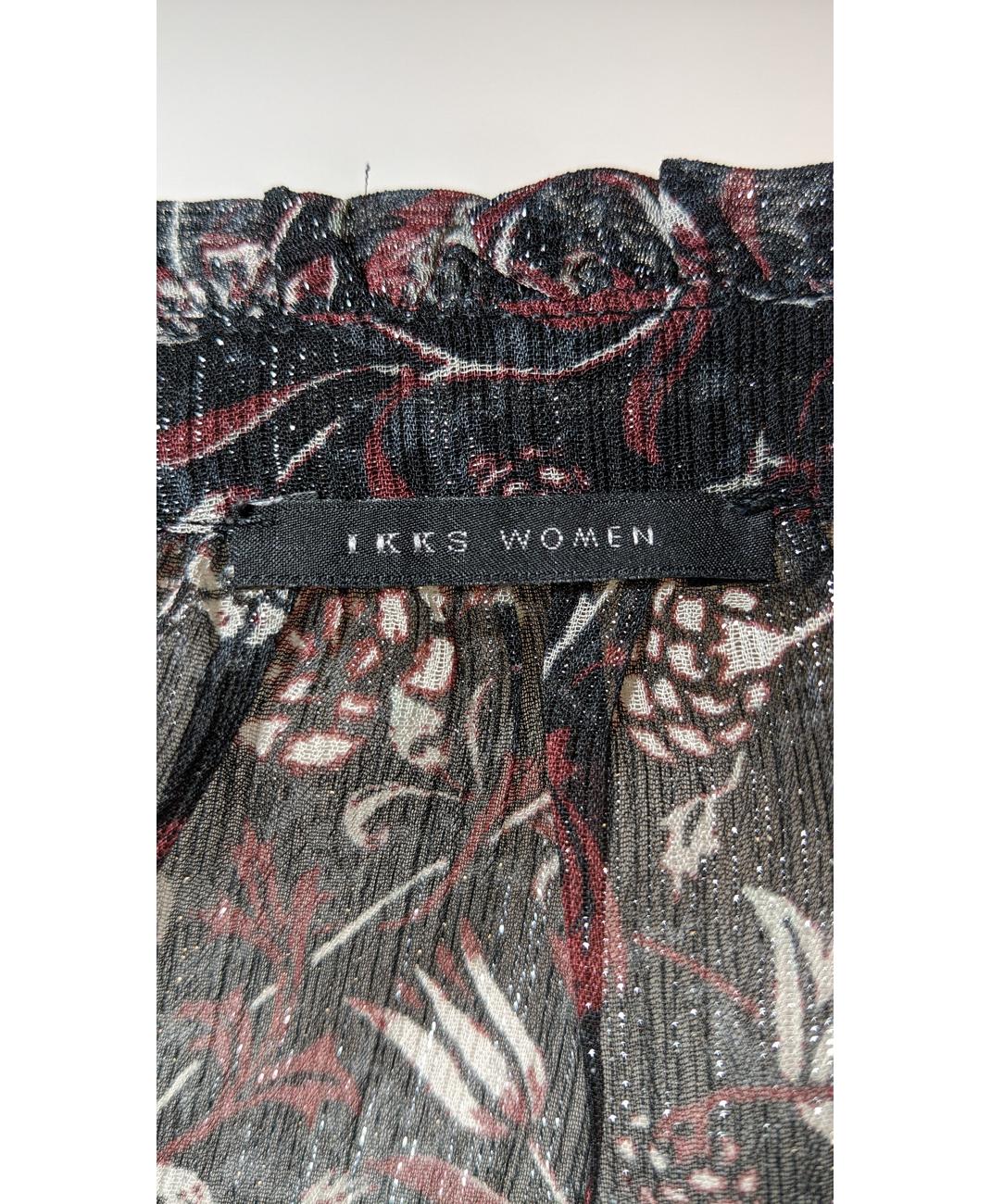 IKKS - Image 8