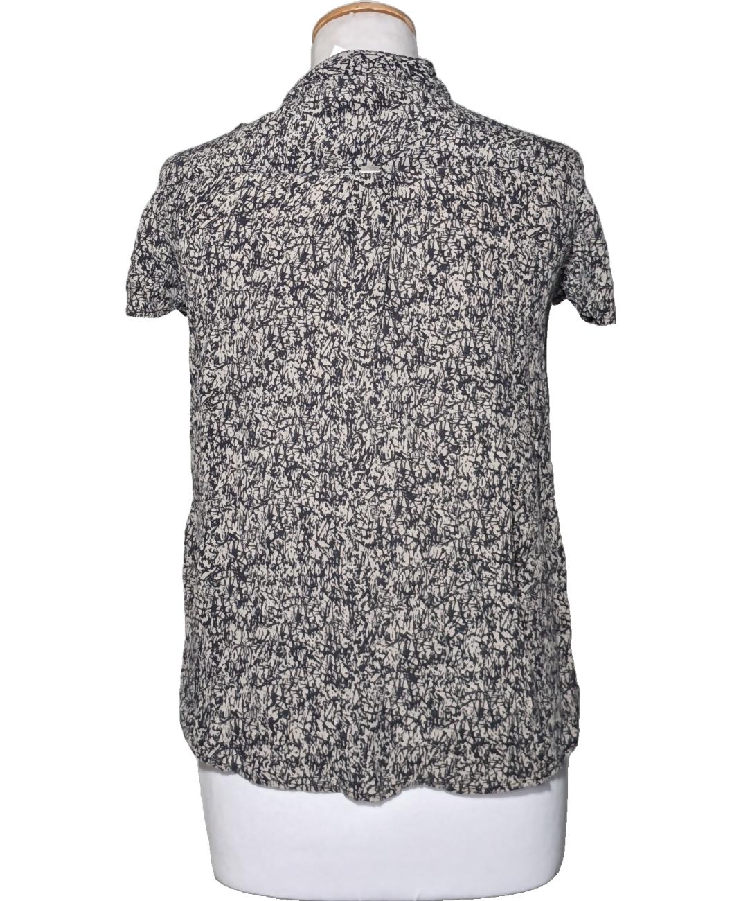 IKKS - Image 2