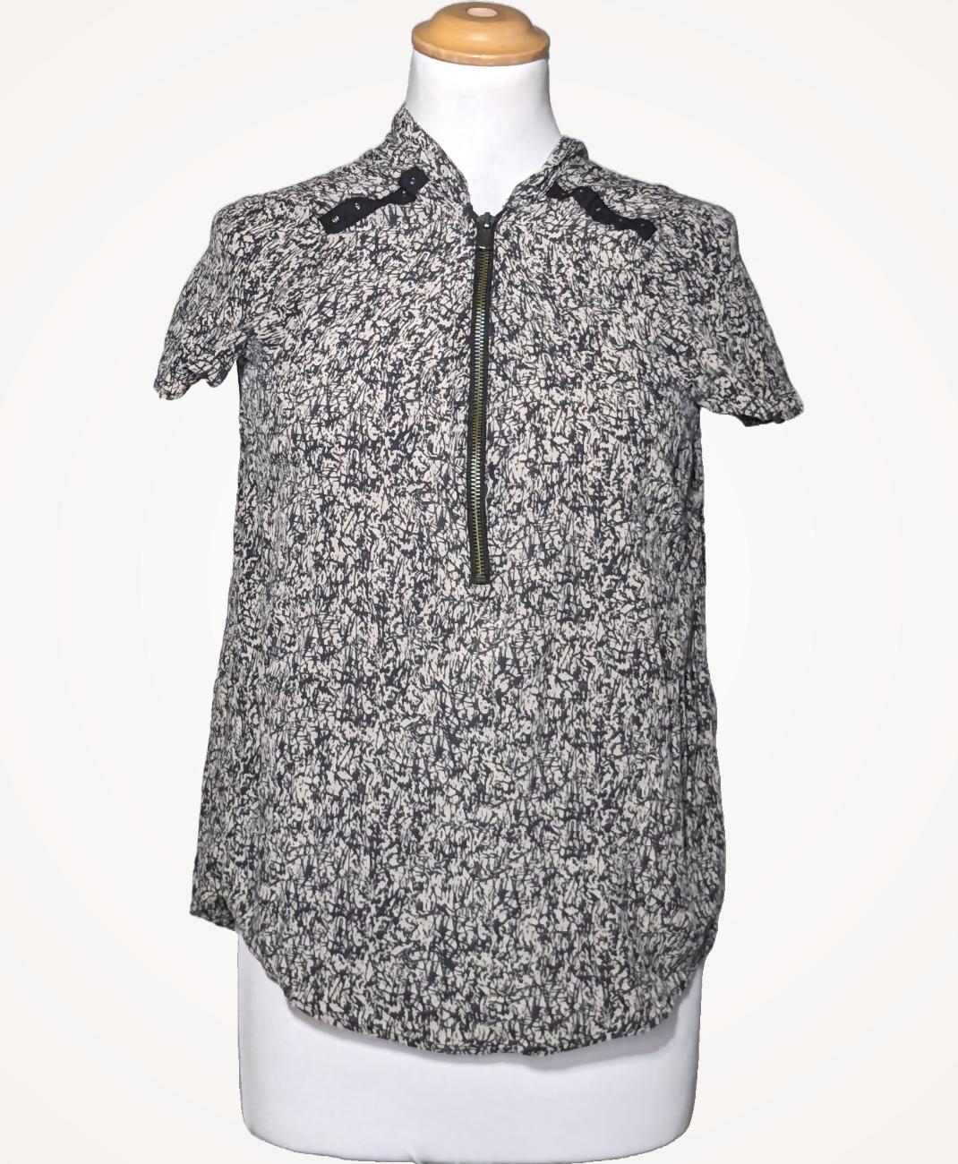 IKKS - Image 3