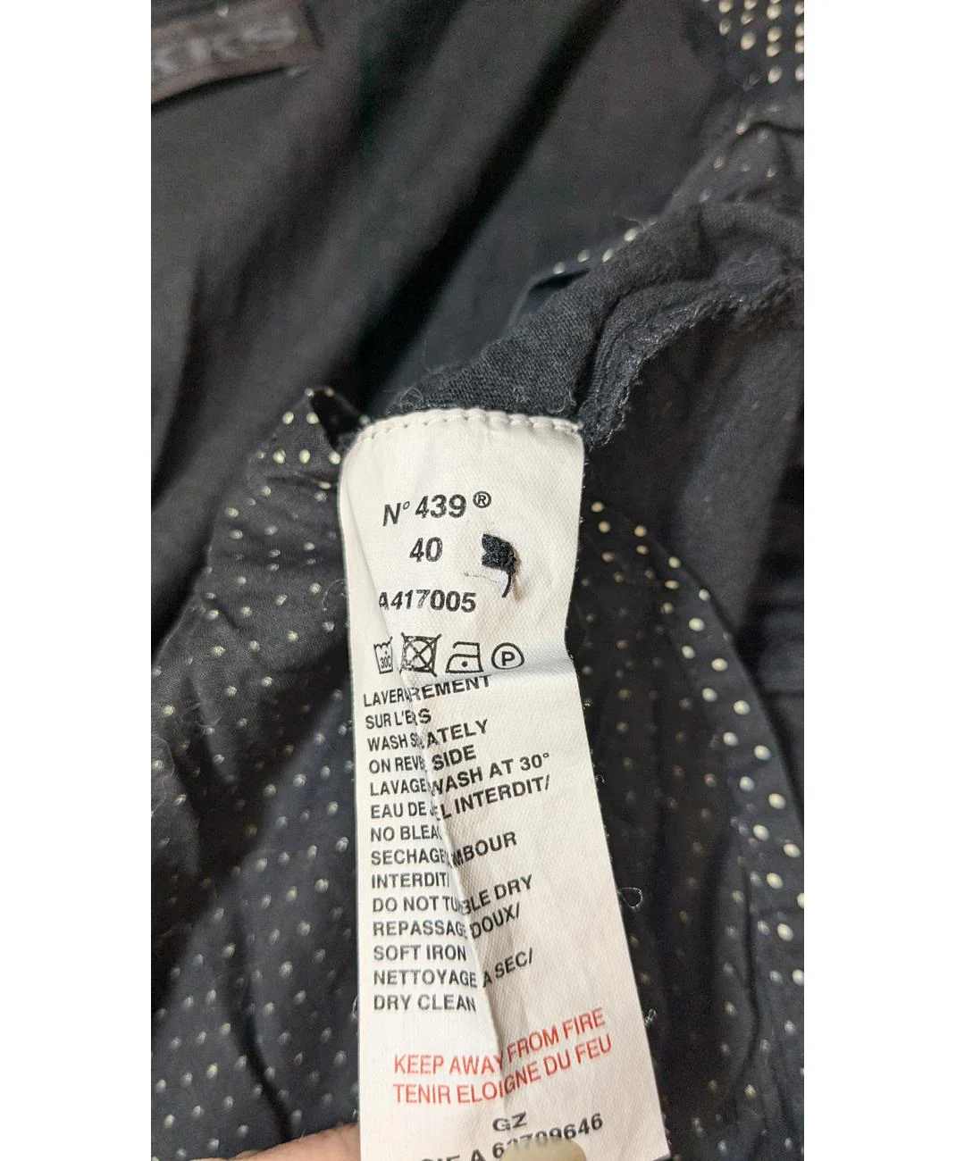 IKKS - Image 6