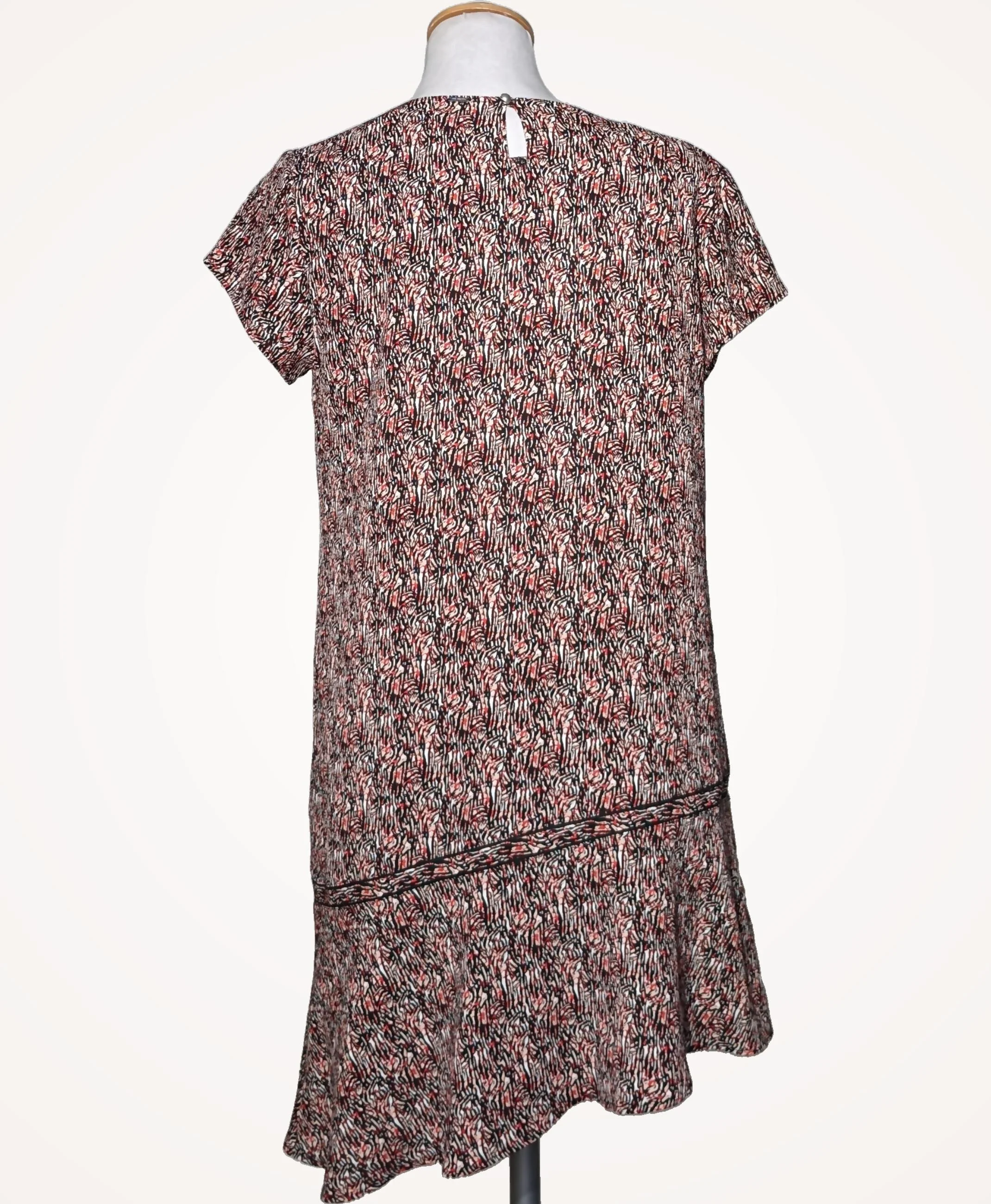 IKKS - Image 4