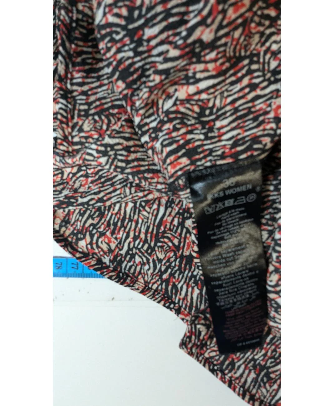 IKKS - Image 5