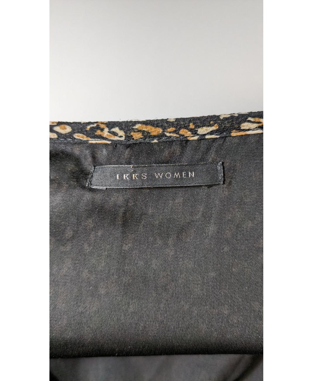 IKKS - Image 6