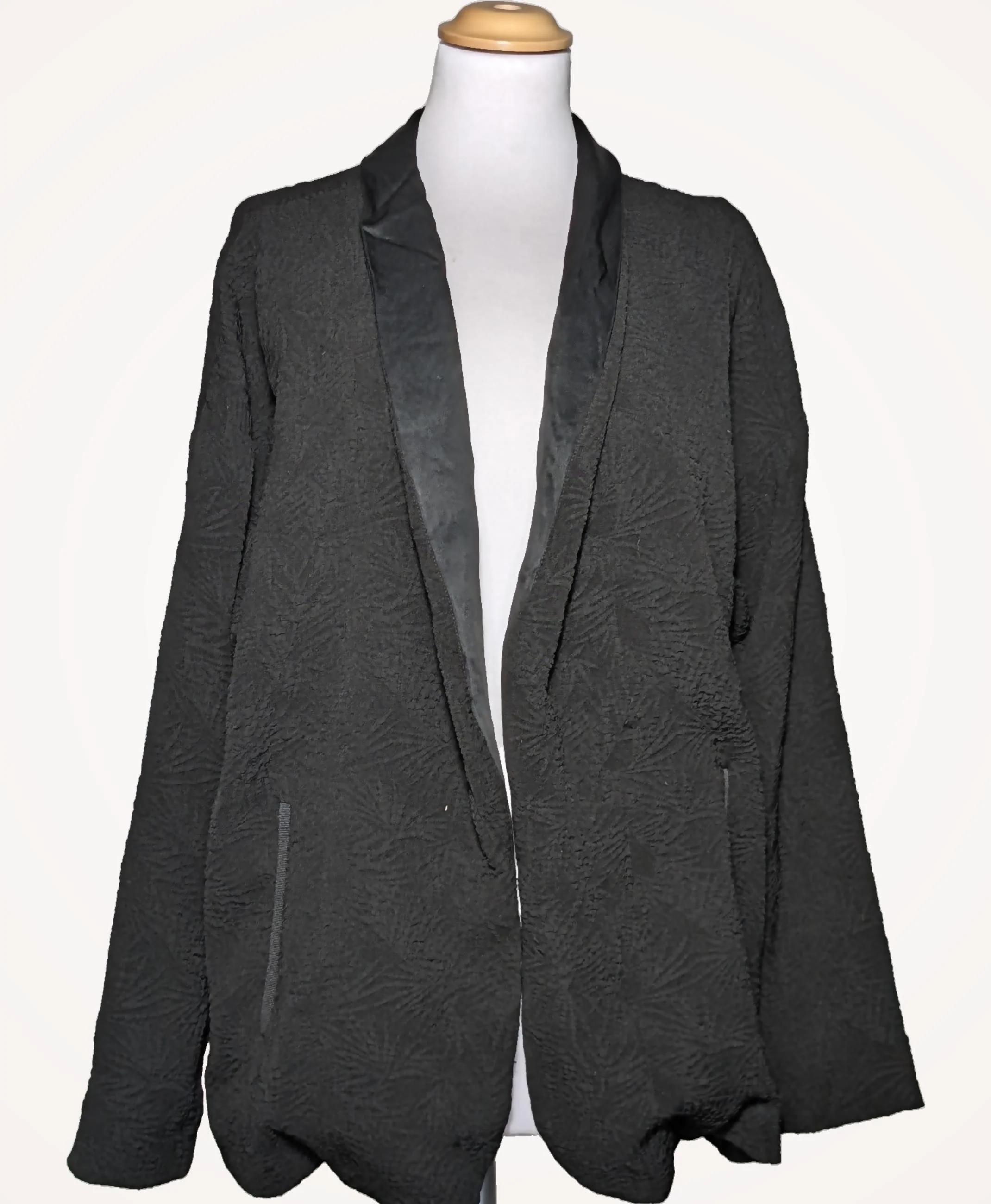 IKKS - Image 3