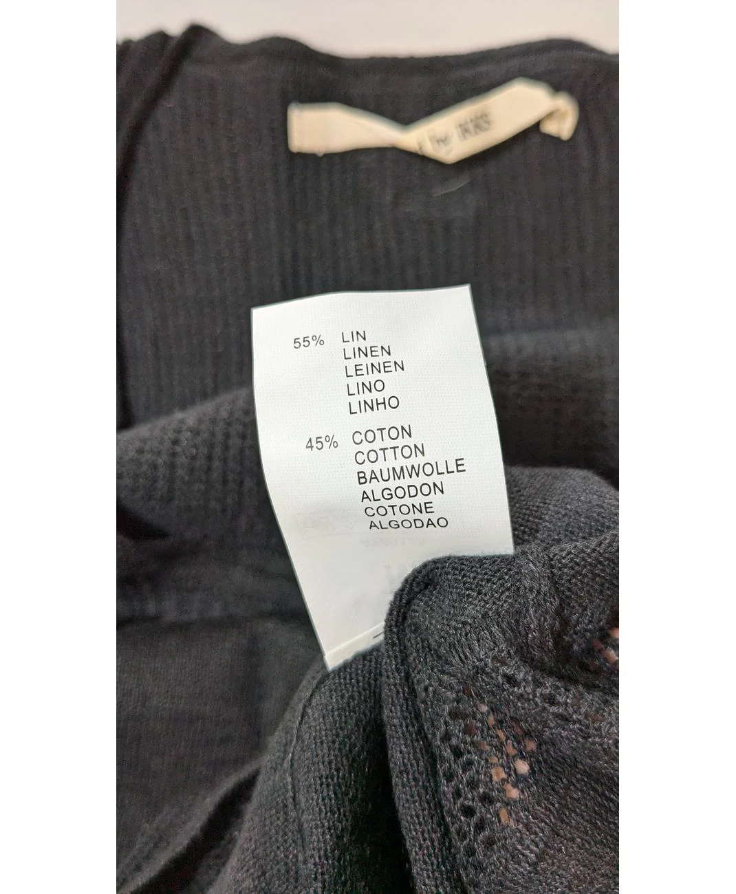 IKKS - Image 6