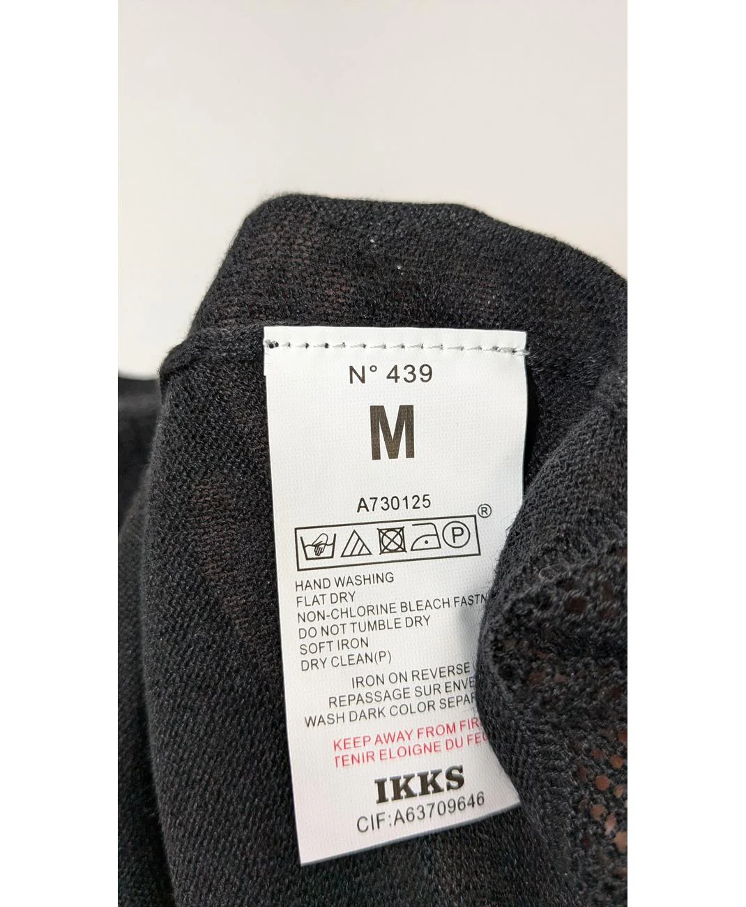 IKKS - Image 8