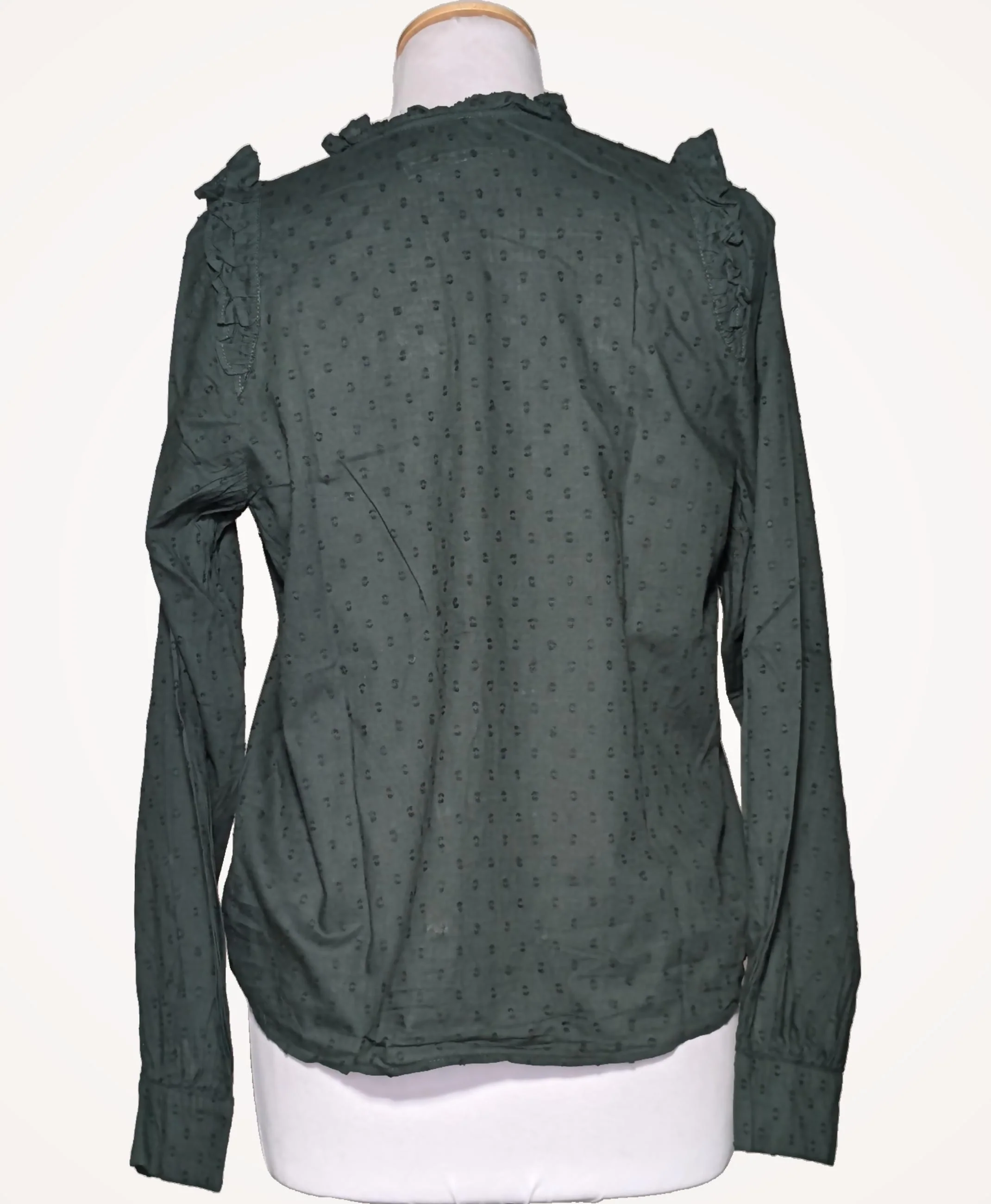 IKKS - Image 4