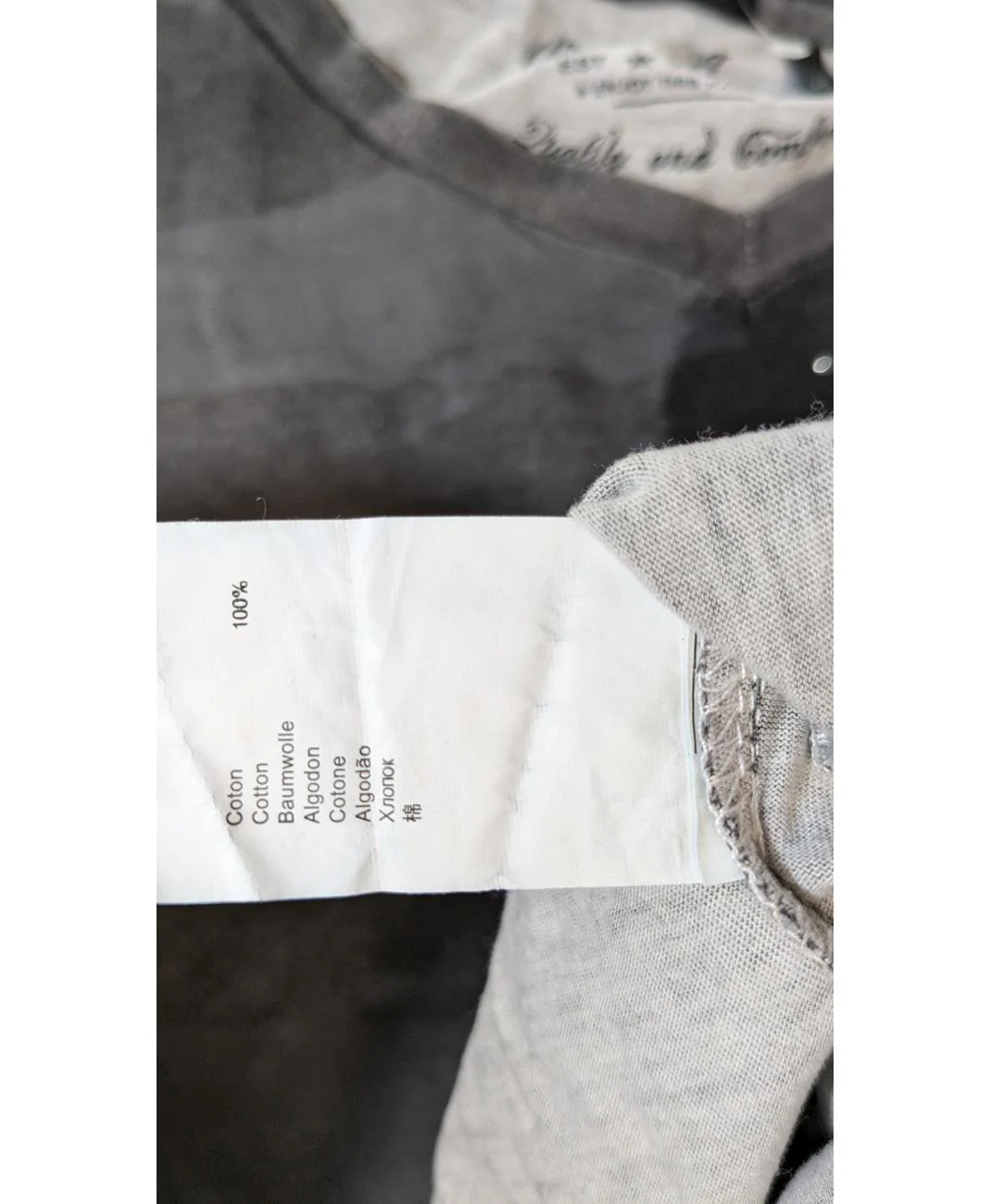 IKKS - Image 5
