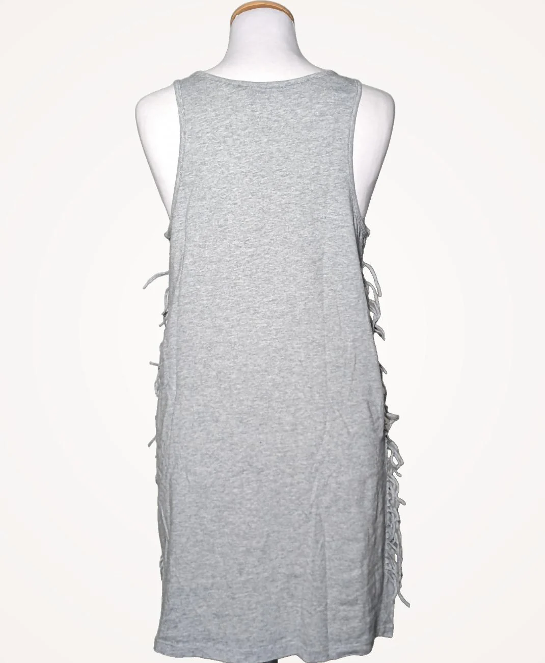 IKKS - Image 4