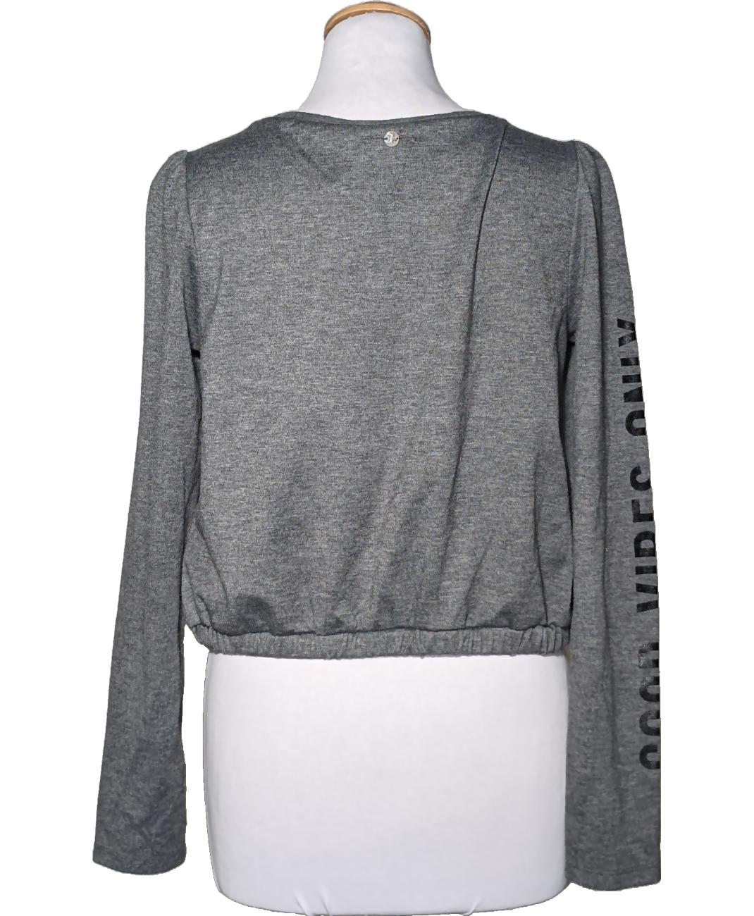 IKKS - Image 2