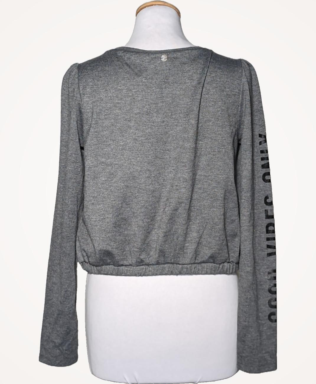 IKKS - Image 4