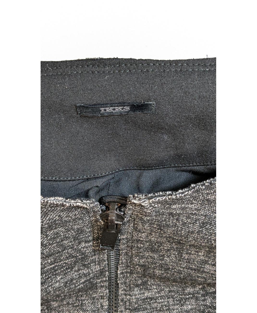IKKS - Image 5