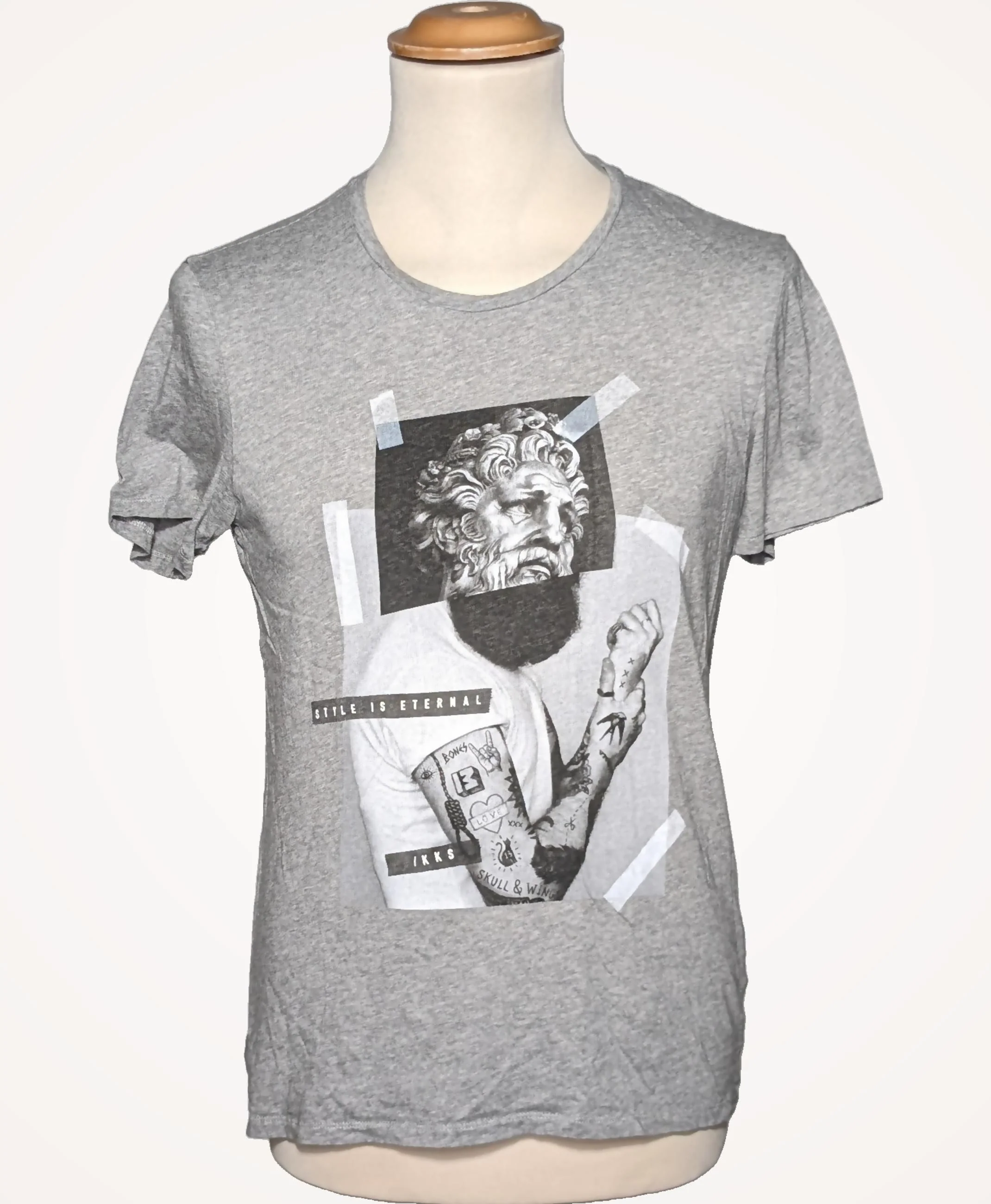 IKKS - Image 3
