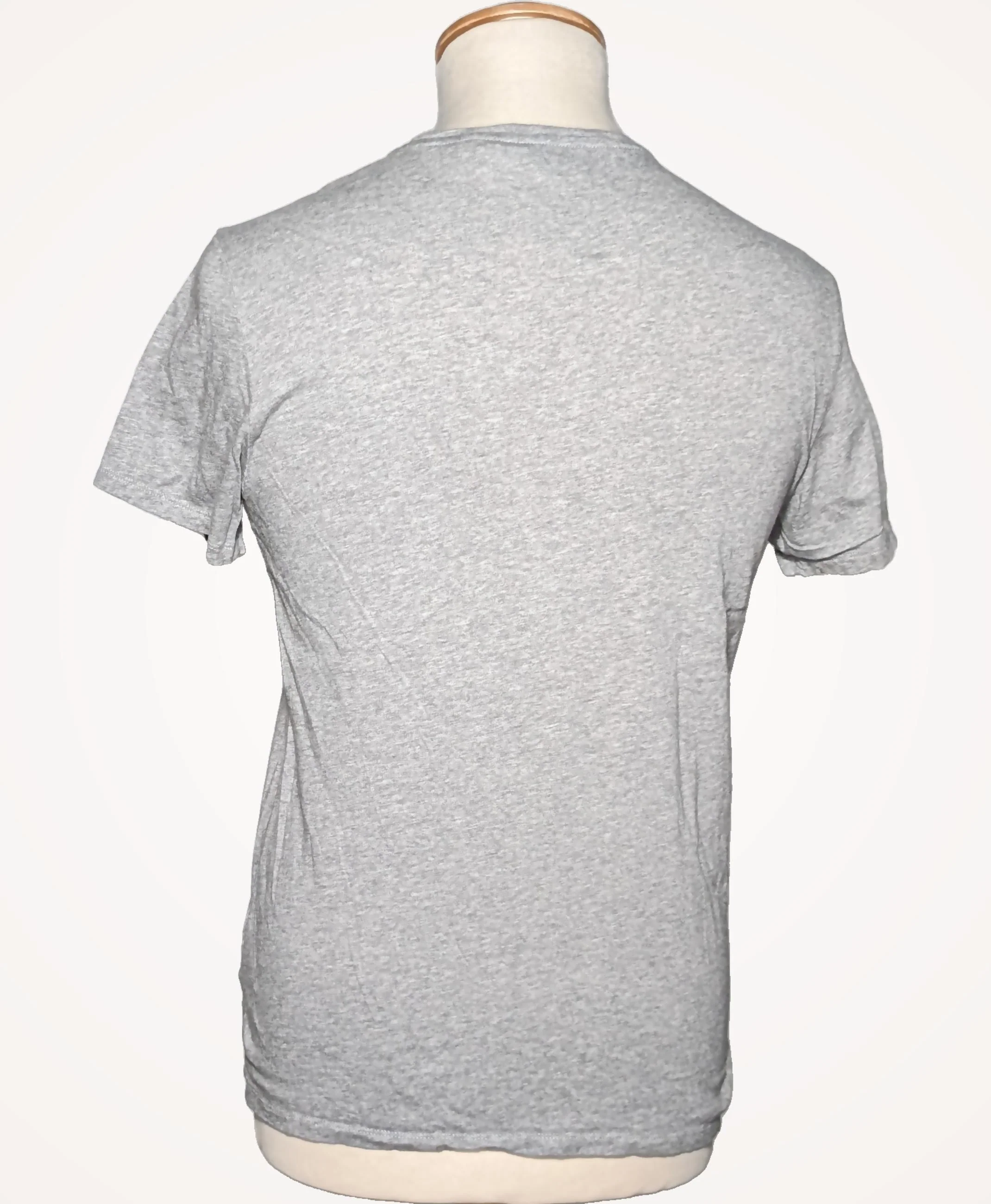 IKKS - Image 4