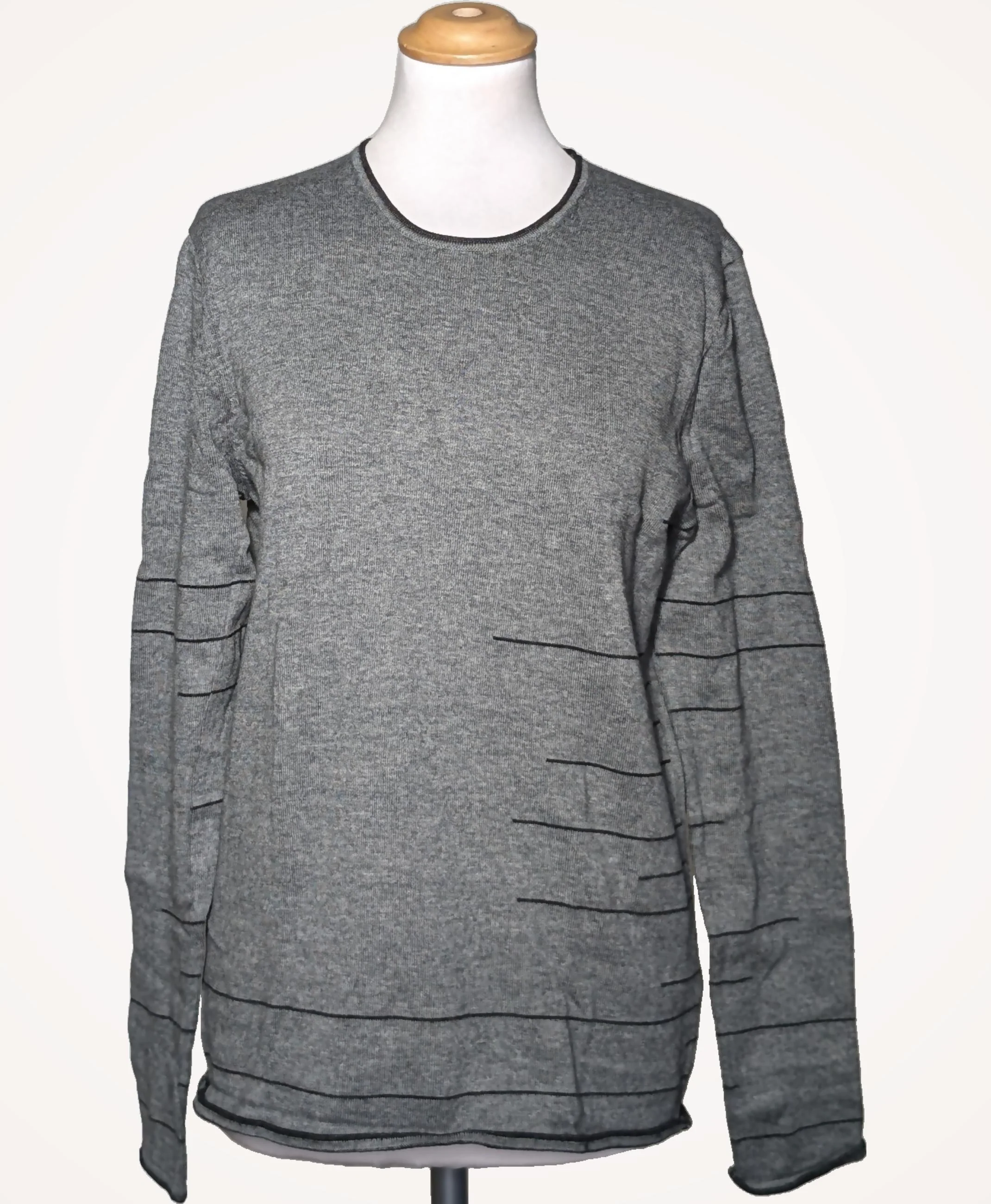 IKKS - Image 3