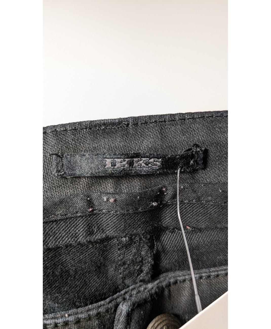 IKKS - Image 7