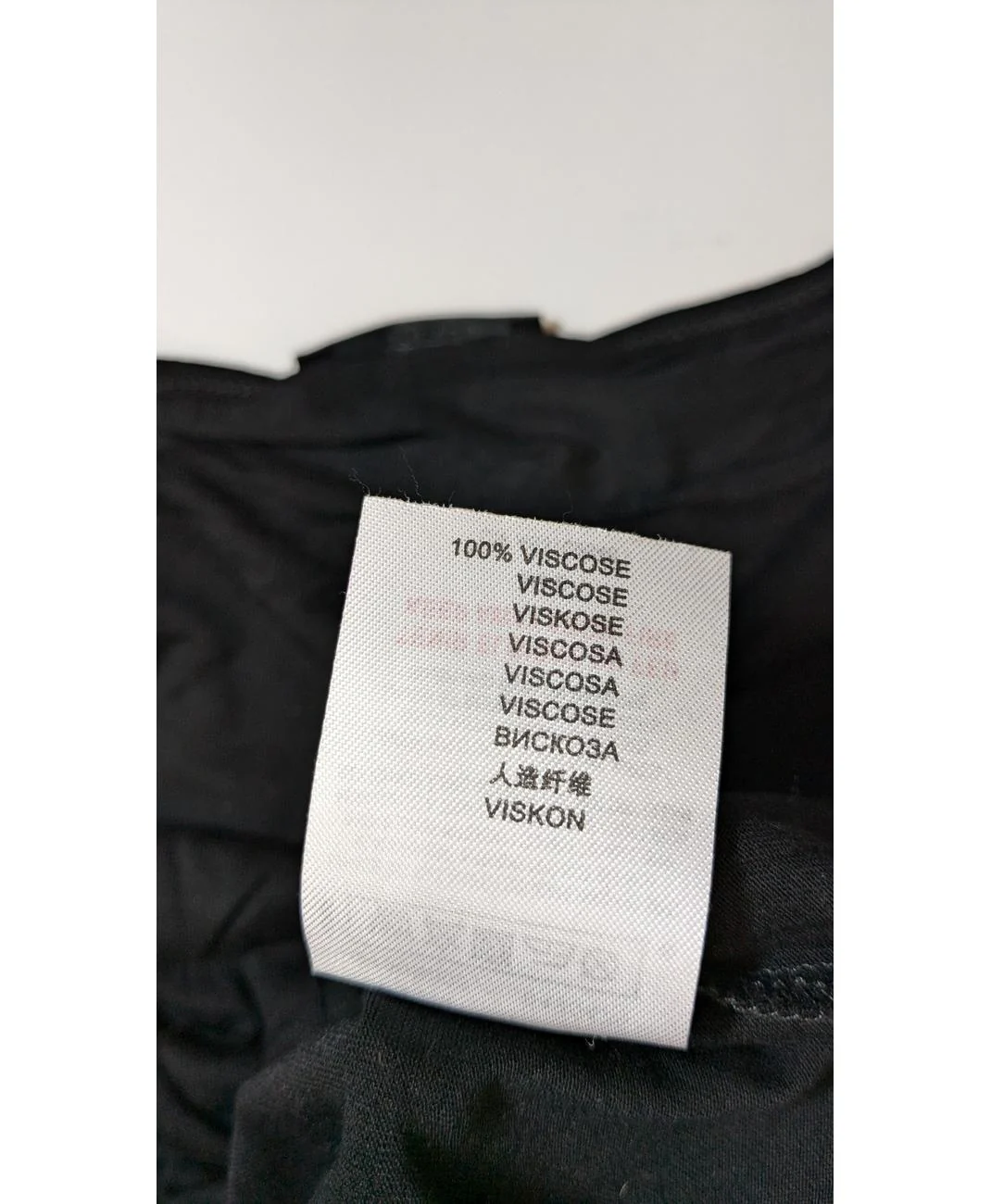 IKKS - Image 5