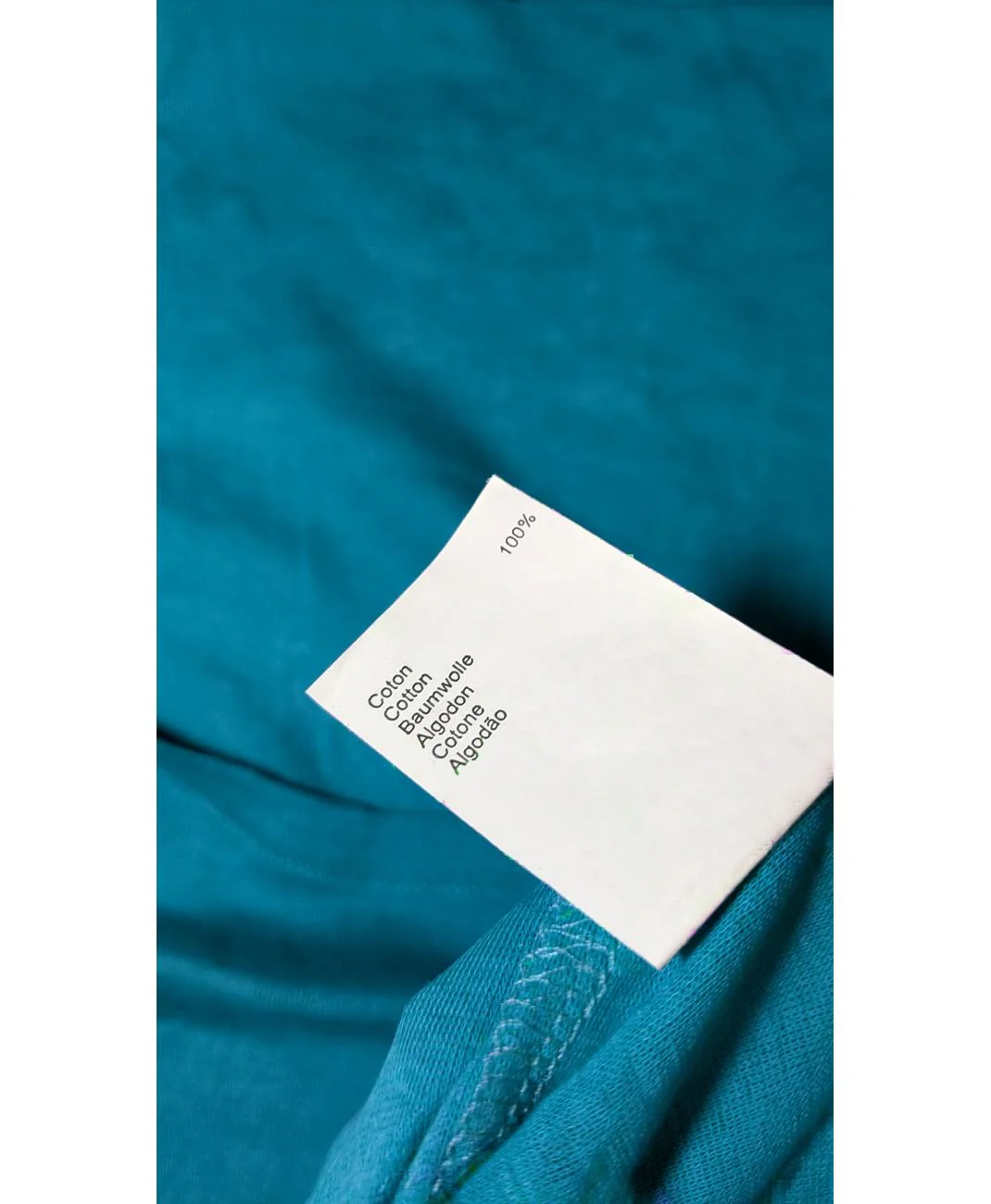 IKKS - Image 7