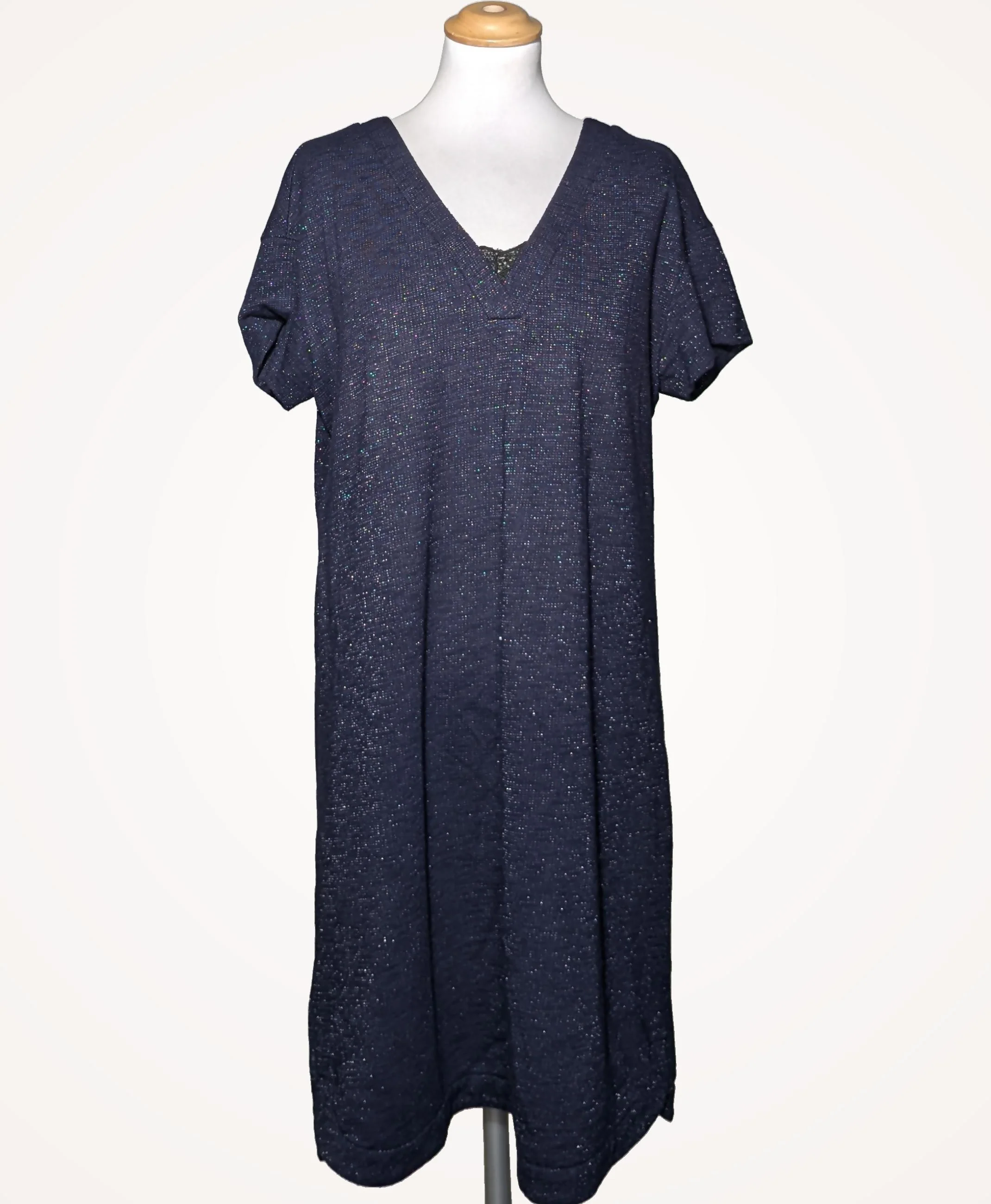 IKKS - Image 3