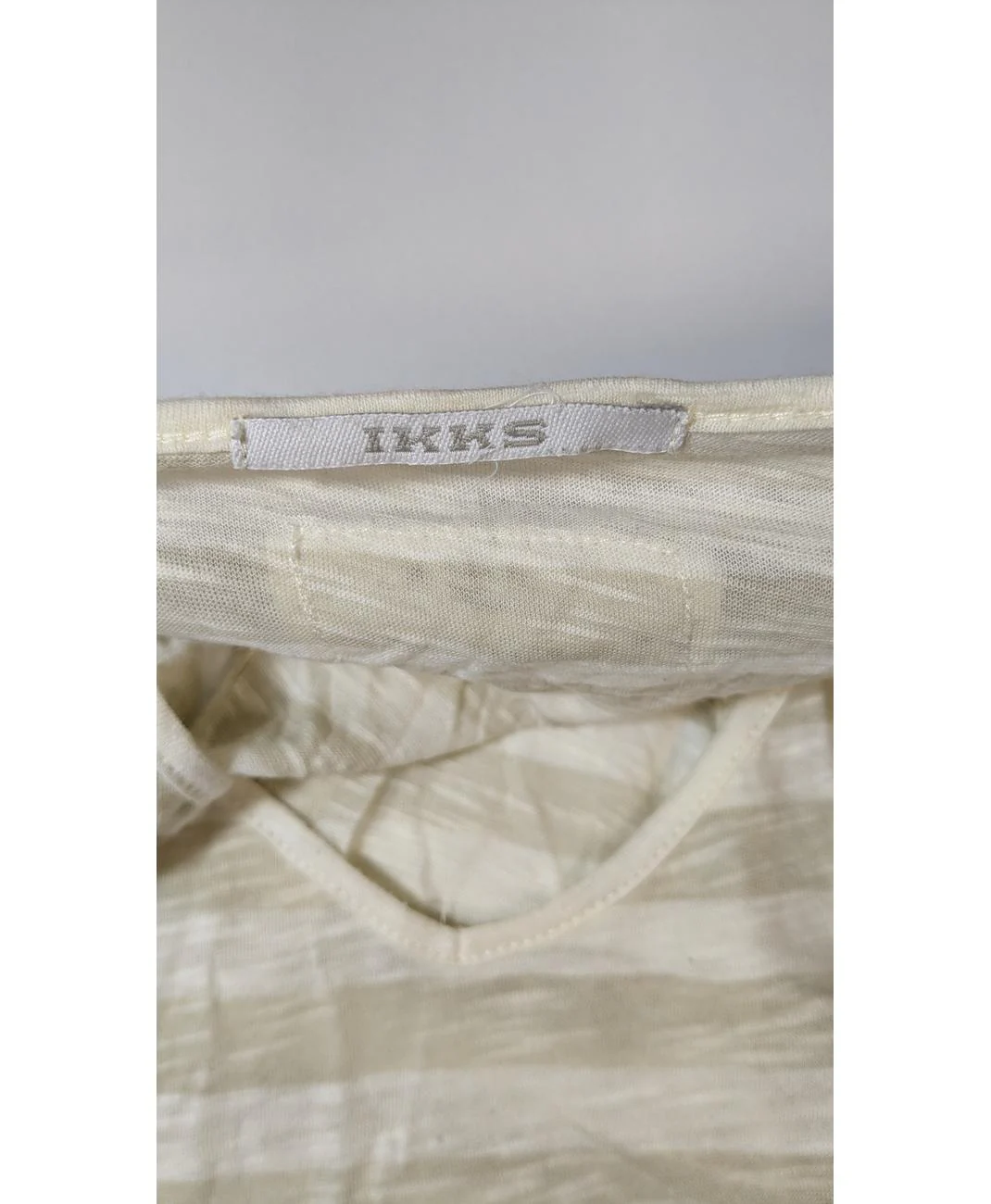 IKKS - Image 5