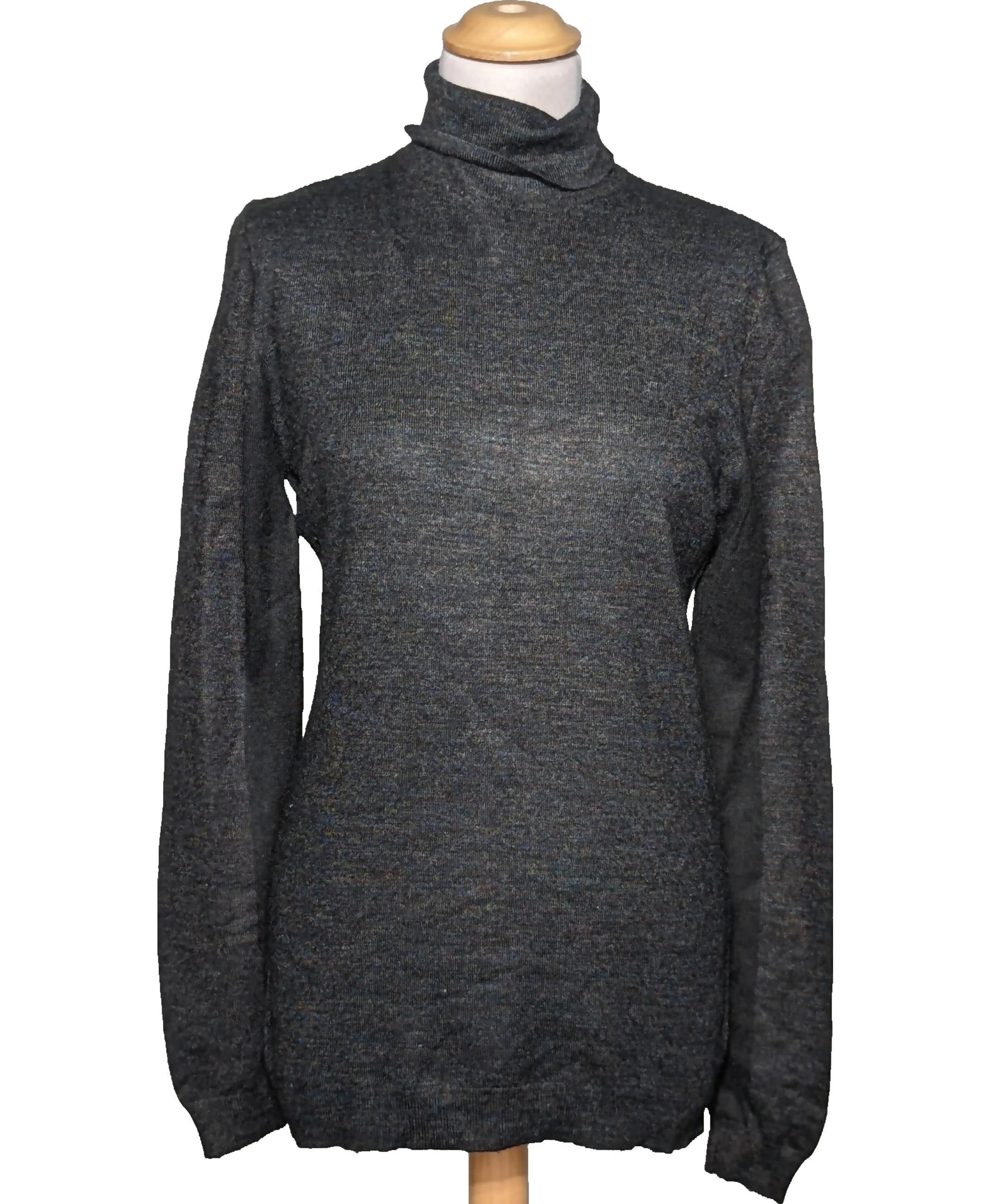 IRO
