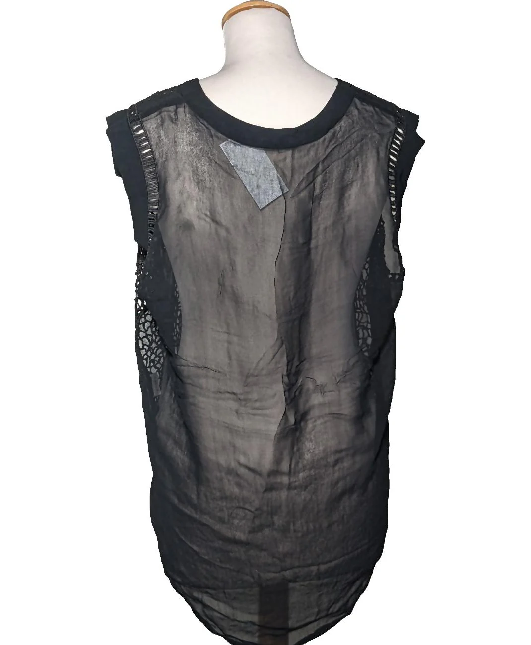 IRO - Image 2