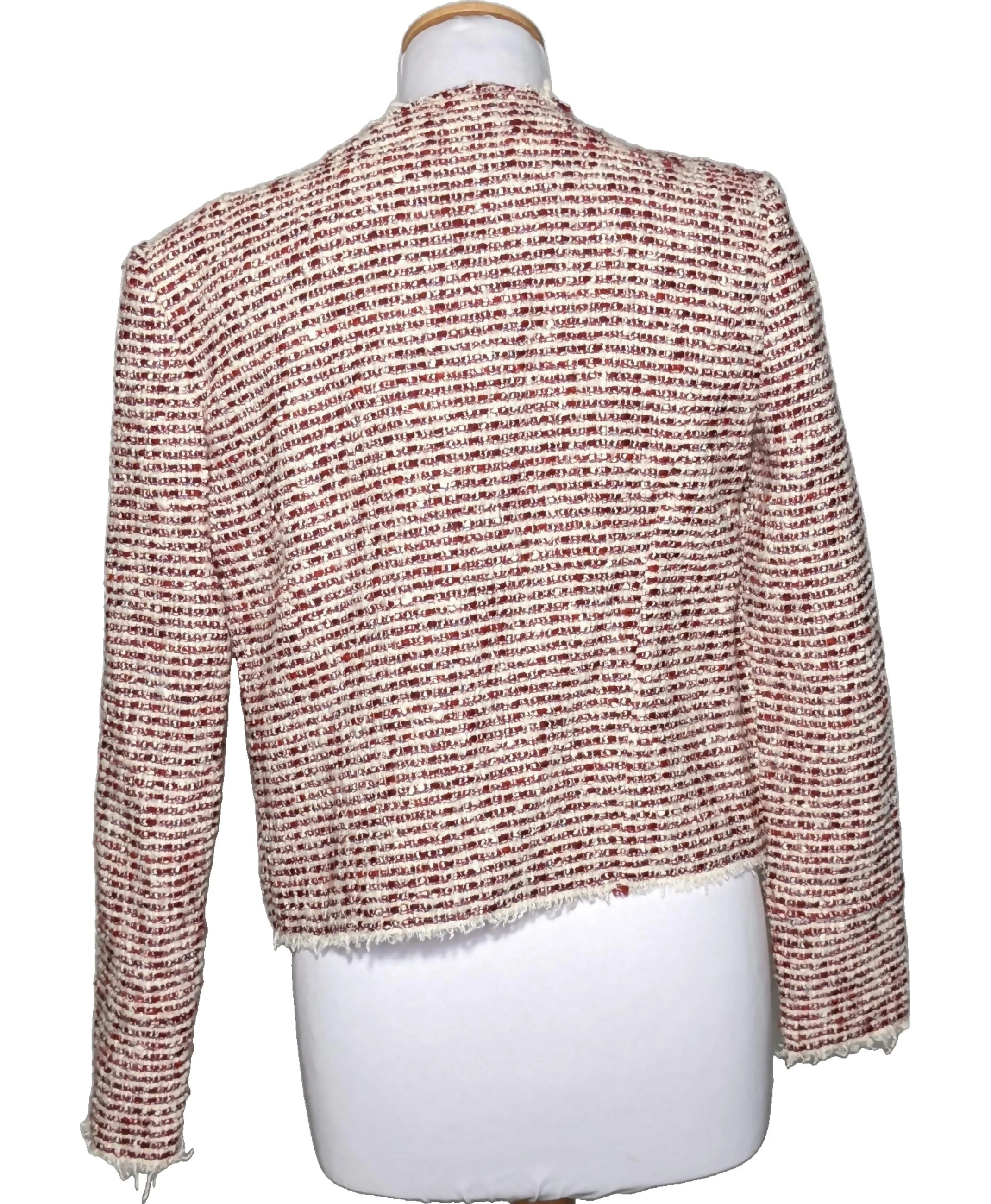 IRO - Image 2
