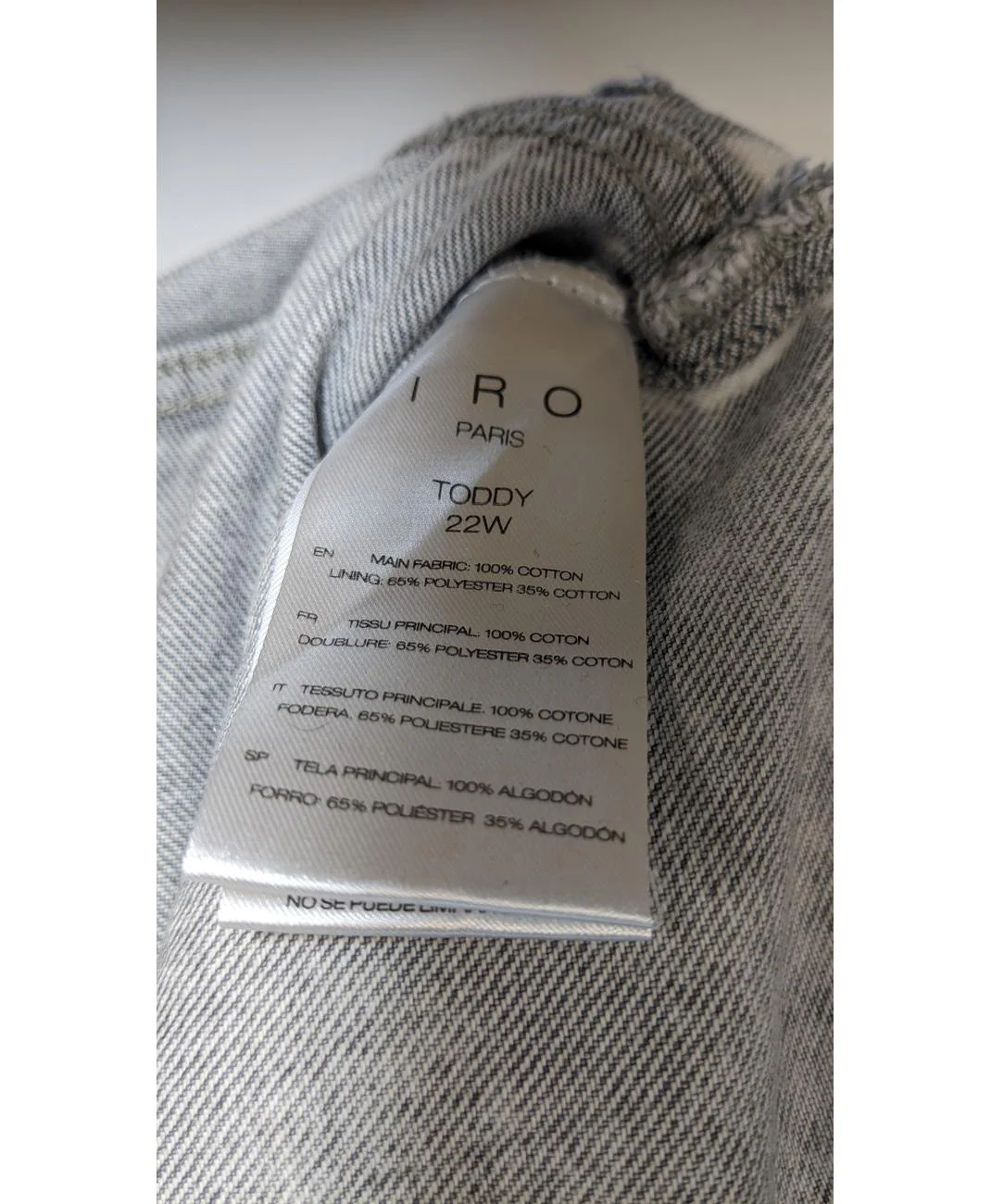 IRO - Image 7
