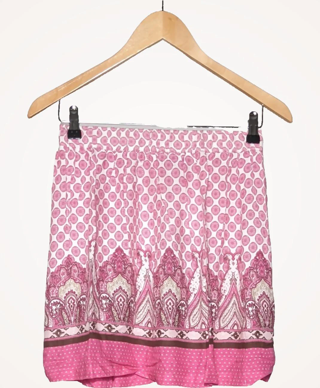IT HIPPIE - Image 3