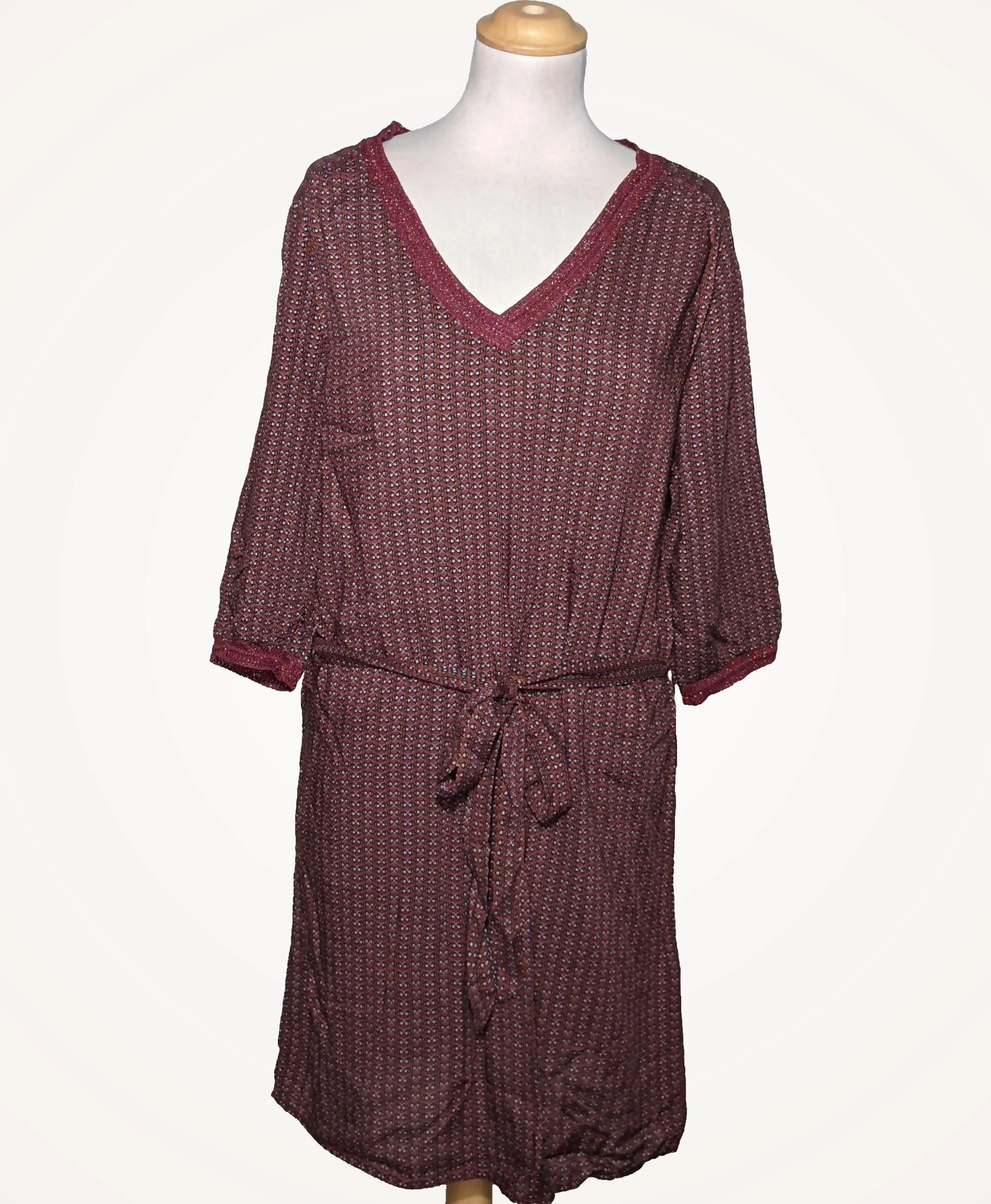 IT HIPPIE - Image 3