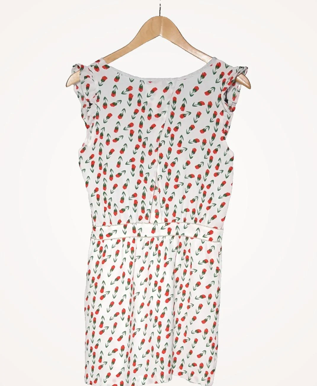 IT HIPPIE - Image 4