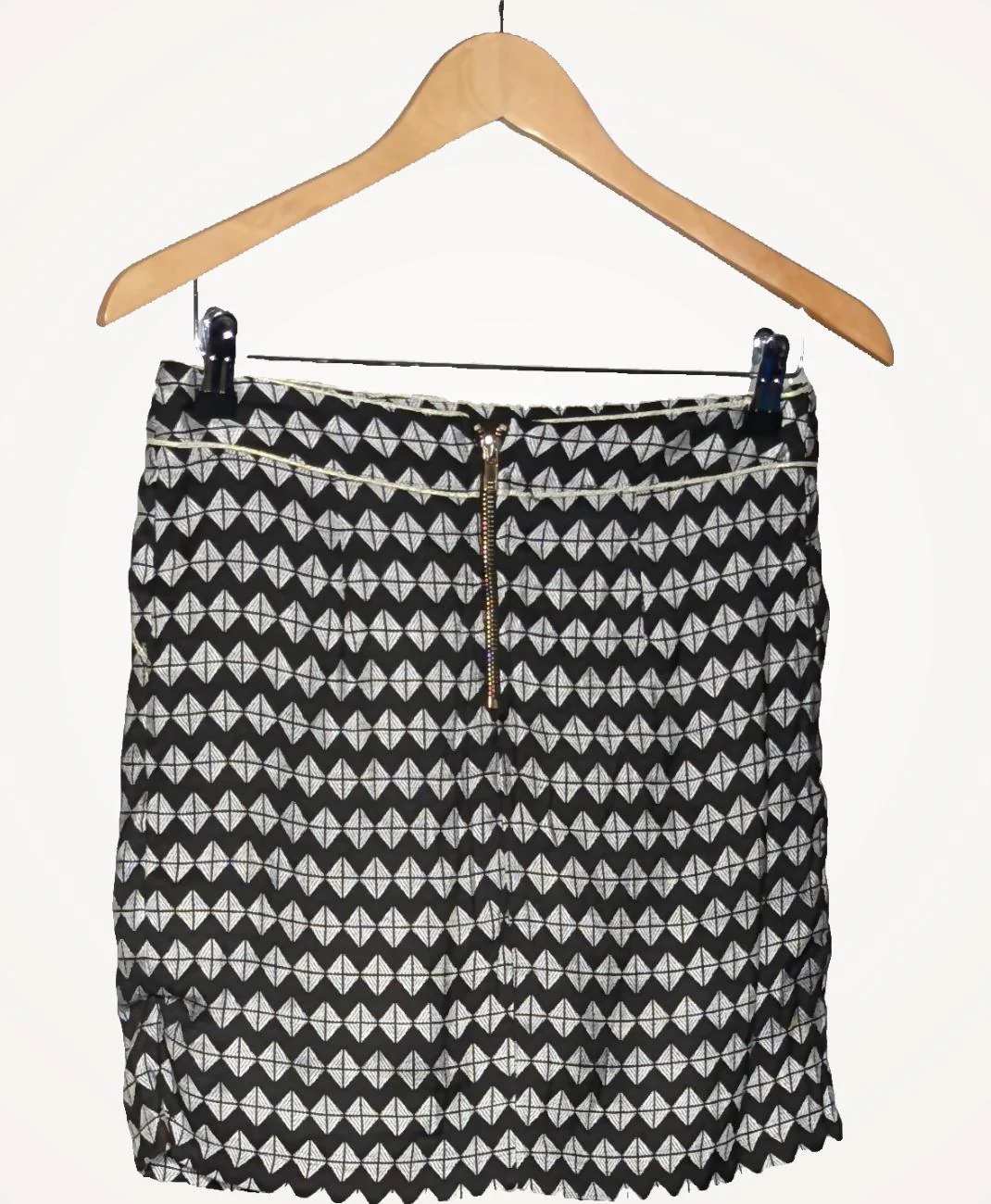 IT HIPPIE - Image 4