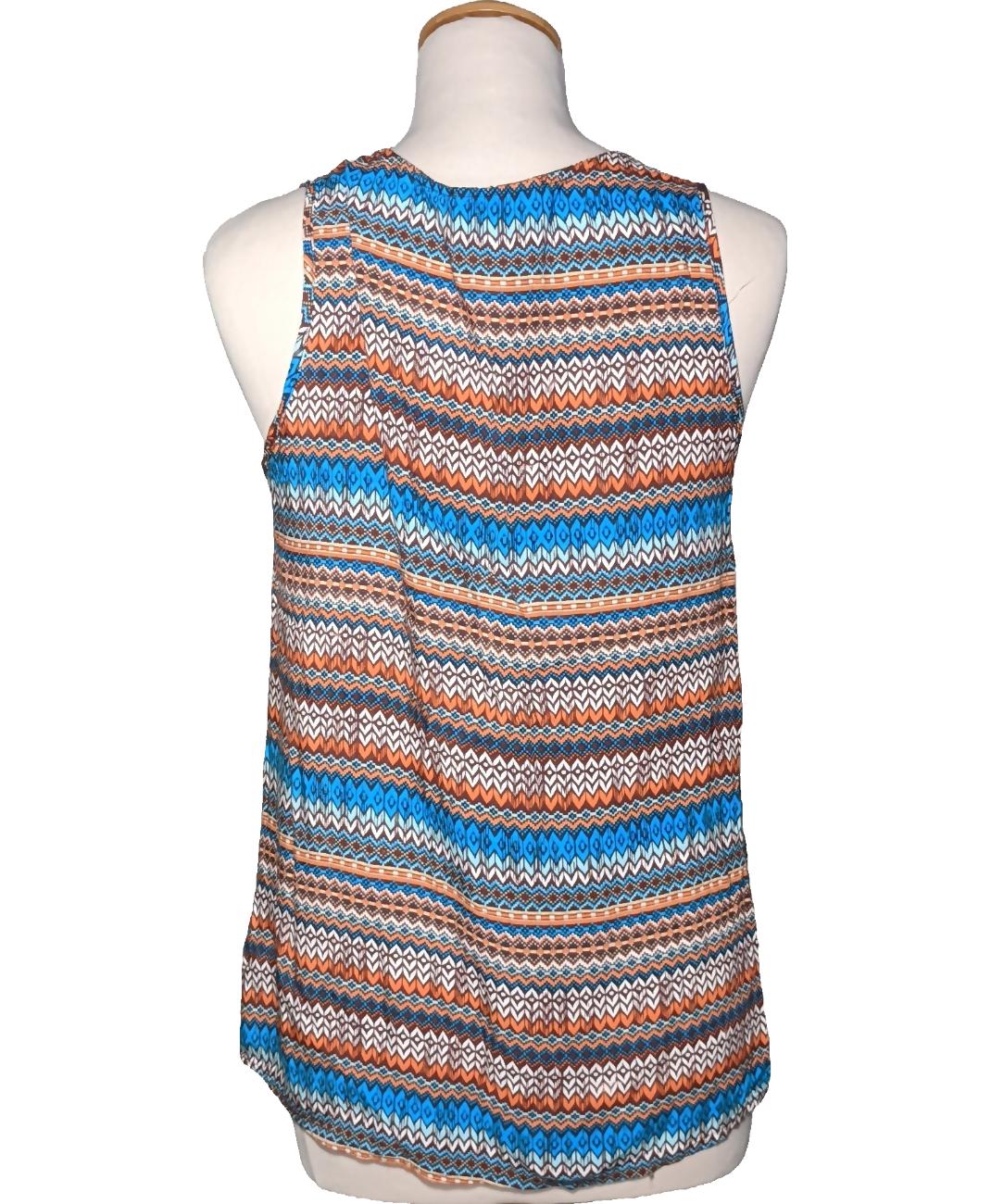 IT HIPPIE - Image 2