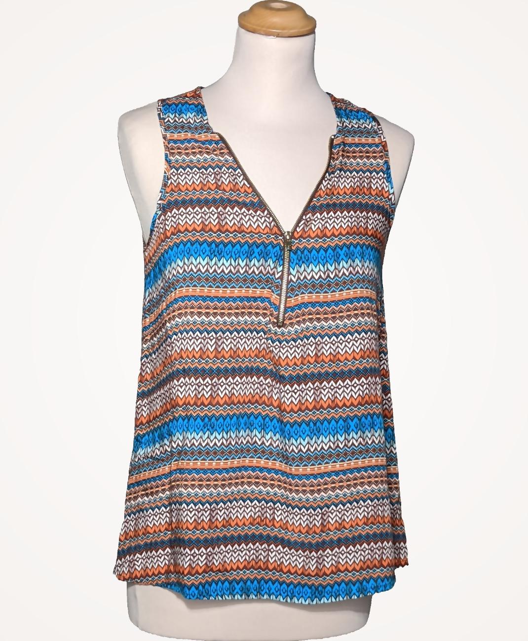 IT HIPPIE - Image 3
