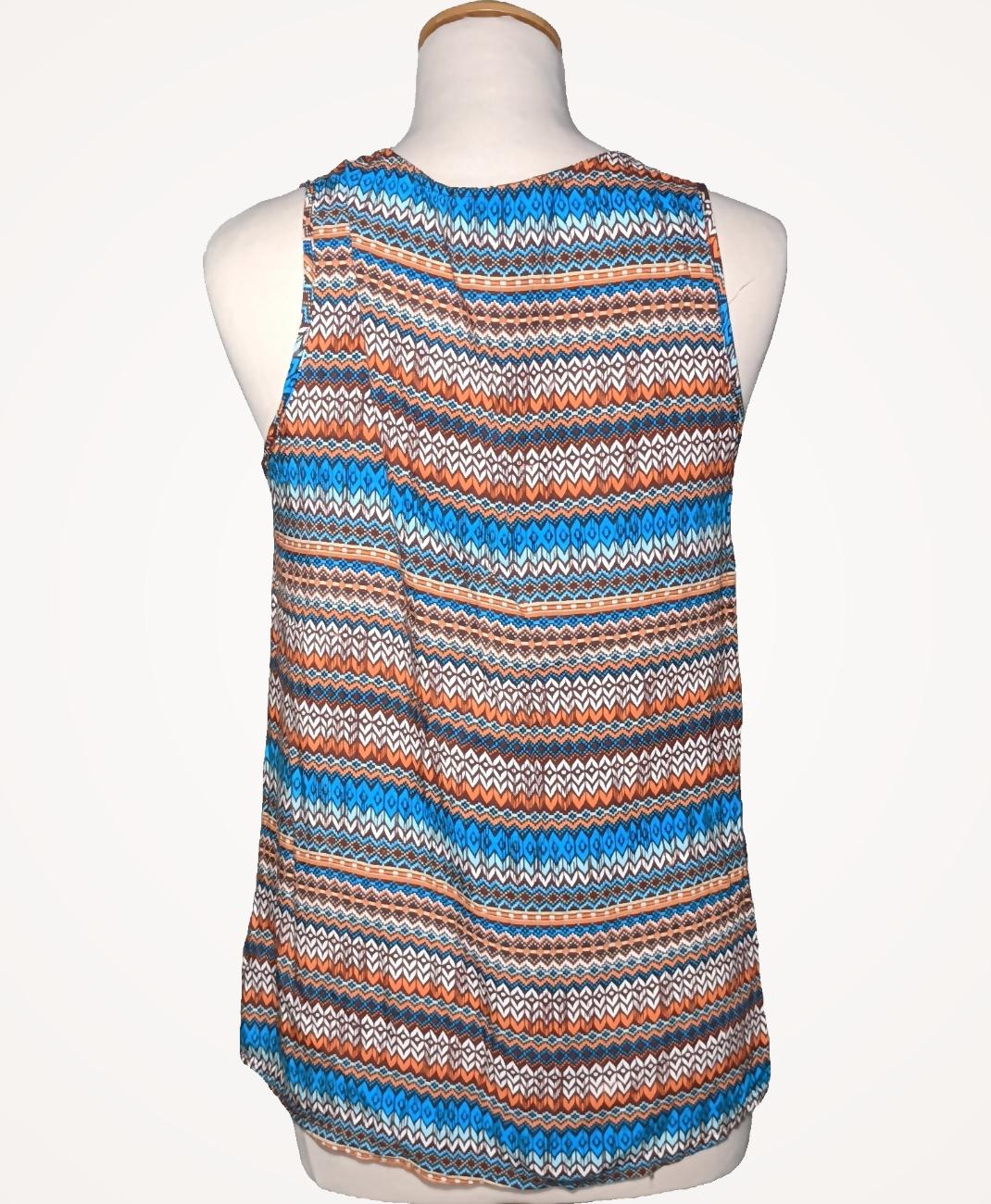 IT HIPPIE - Image 4