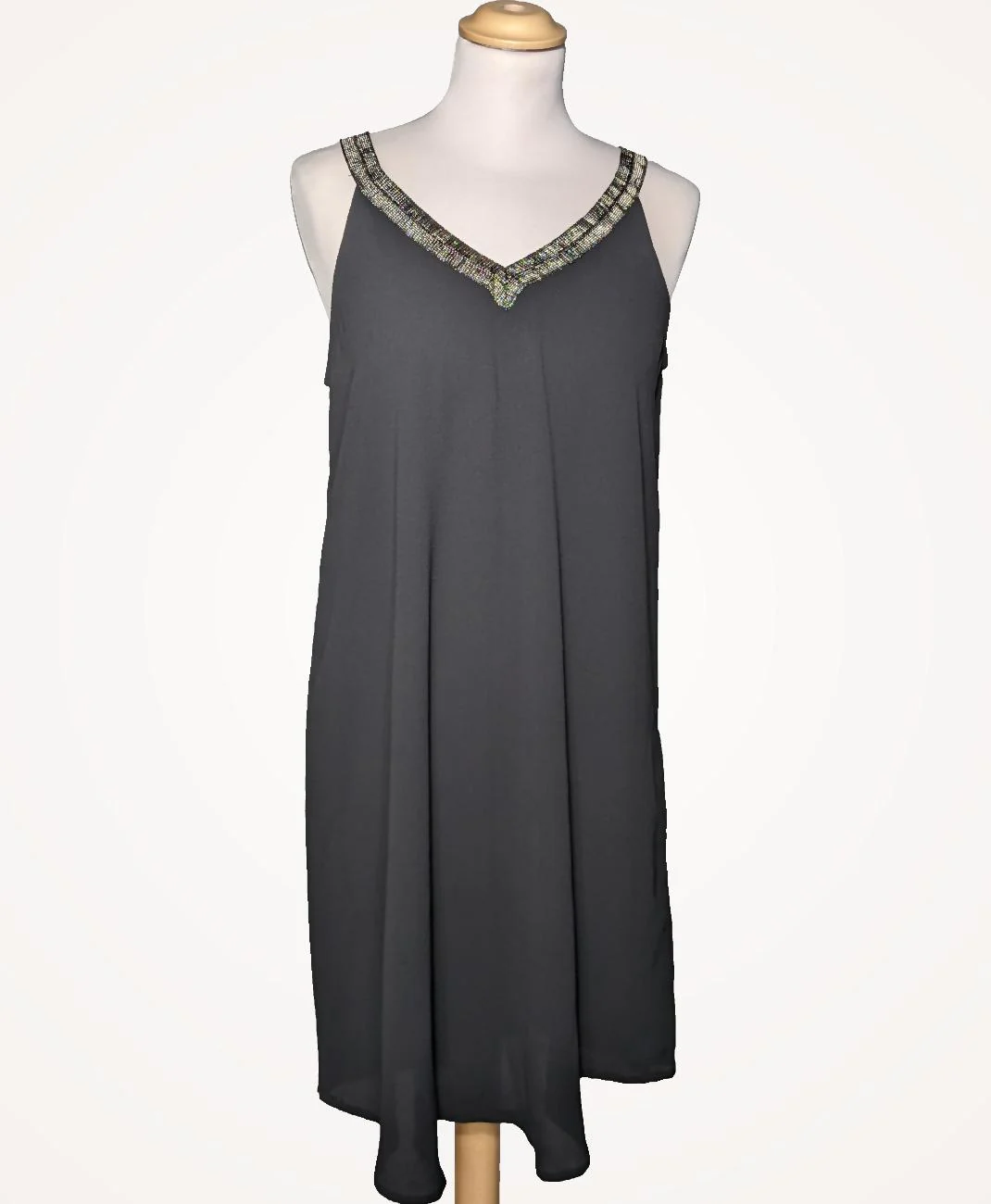 IT HIPPIE - Image 3