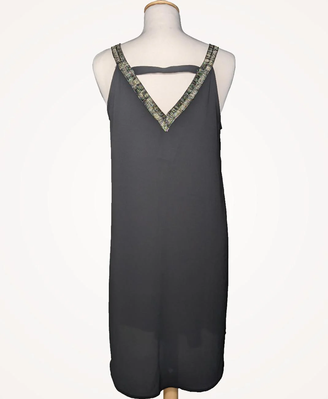 IT HIPPIE - Image 4