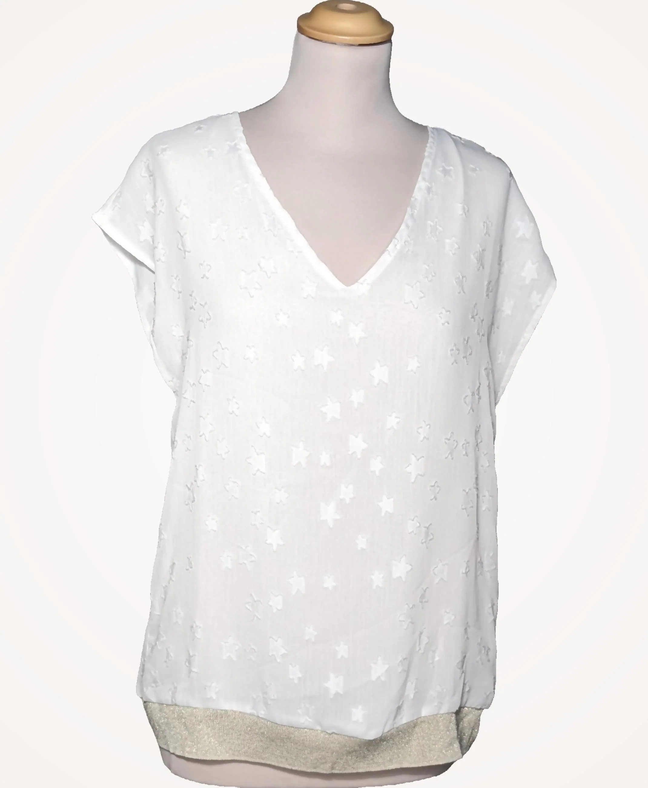 IT HIPPIE - Image 3