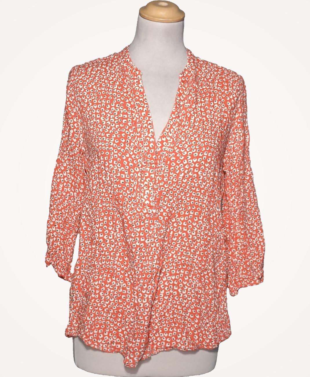 IT HIPPIE - Image 3
